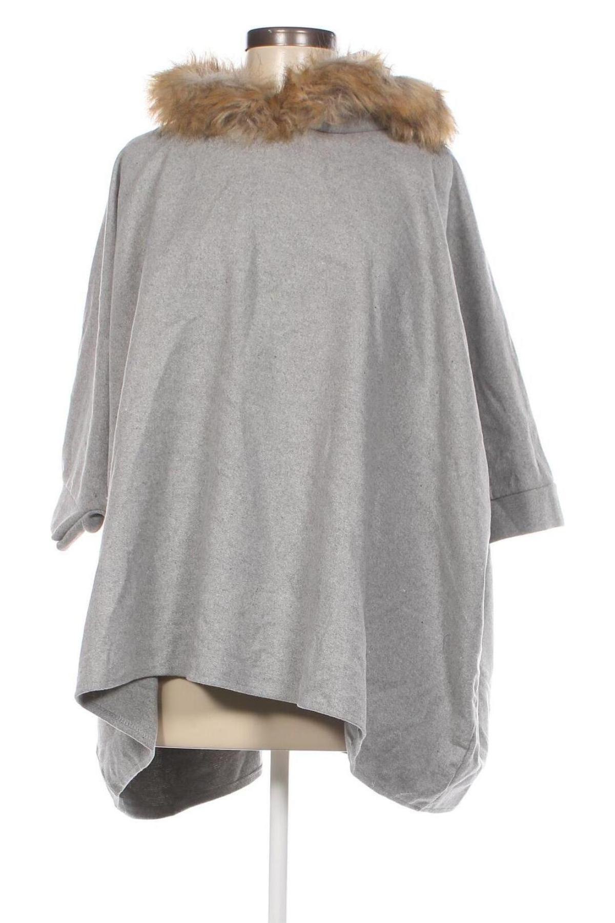 Γυναικεία μπλούζα, Μέγεθος M, Χρώμα Γκρί, Τιμή 9,28 €