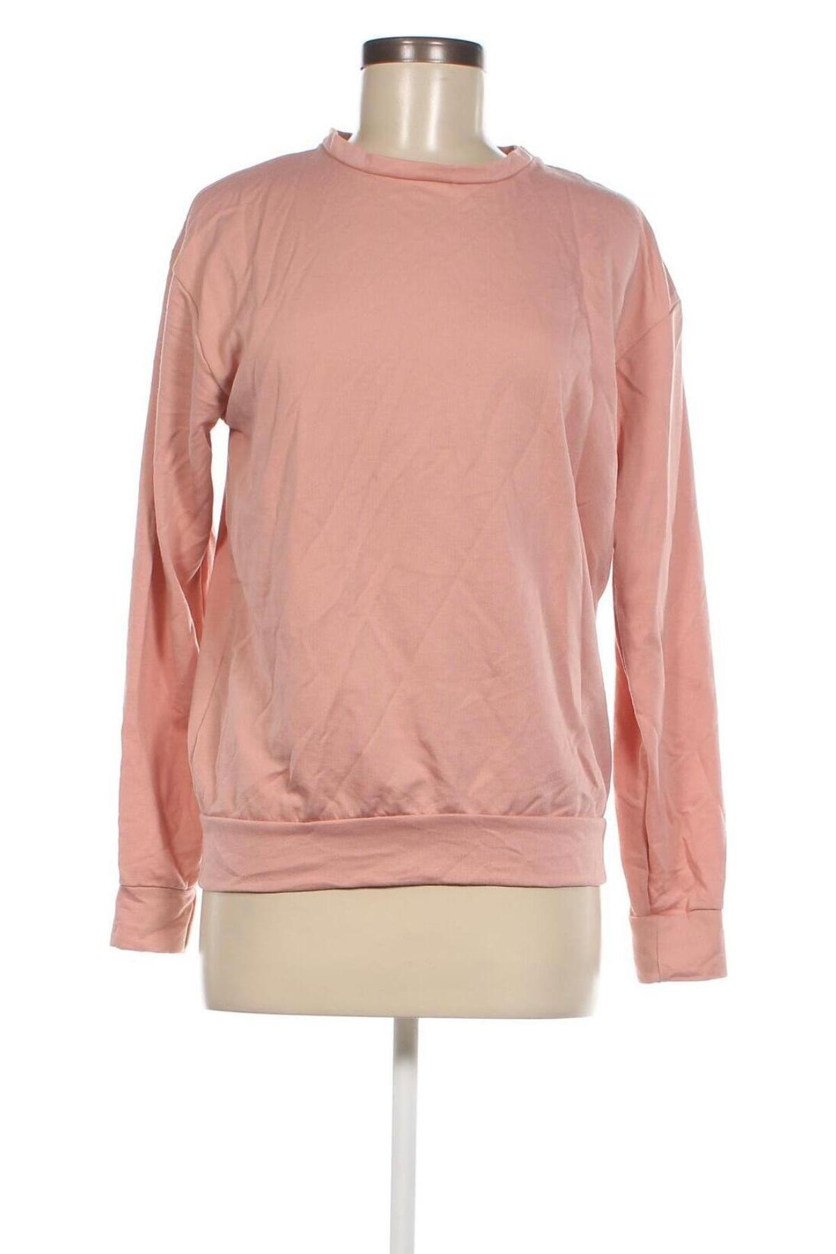 Damen Shirt, Größe M, Farbe Beige, Preis € 2,51