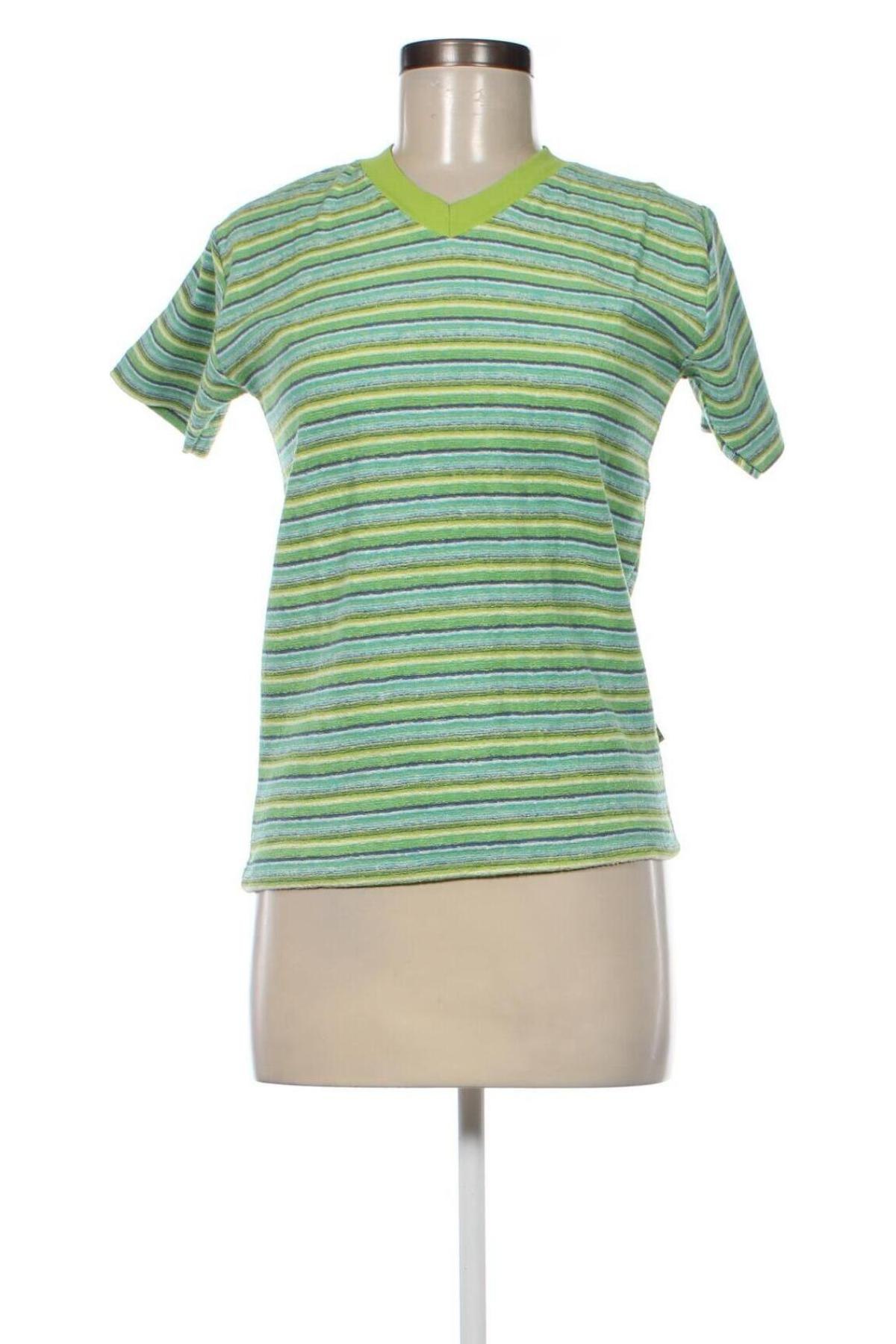 Γυναικεία μπλούζα, Μέγεθος S, Χρώμα Πολύχρωμο, Τιμή 3,04 €