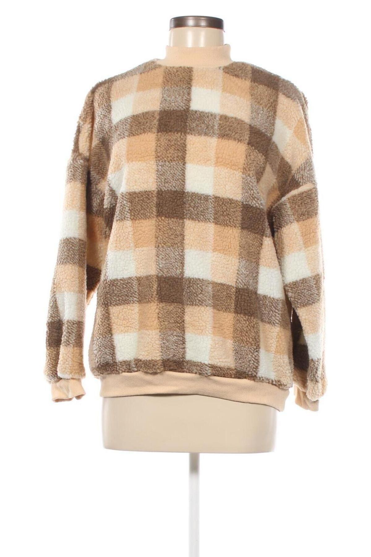 Damen Shirt, Größe XS, Farbe Beige, Preis € 2,91