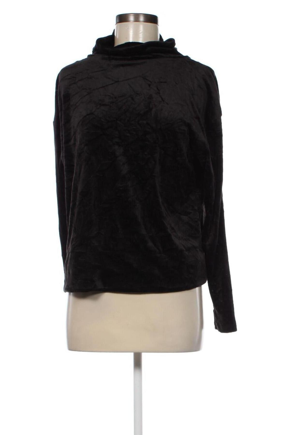 Damen Shirt, Größe M, Farbe Schwarz, Preis € 2,64