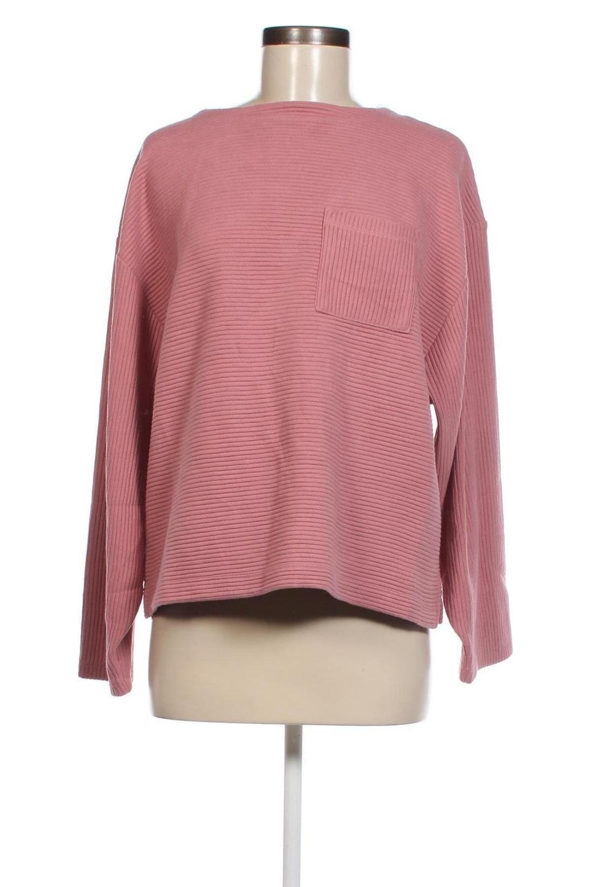 Damen Shirt A New Day, Größe XS, Farbe Rosa, Preis 3,31 €