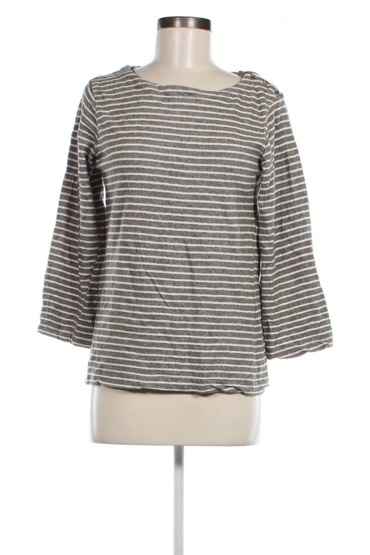 Damen Shirt Anko, Größe M, Farbe Mehrfarbig, Preis € 2,51