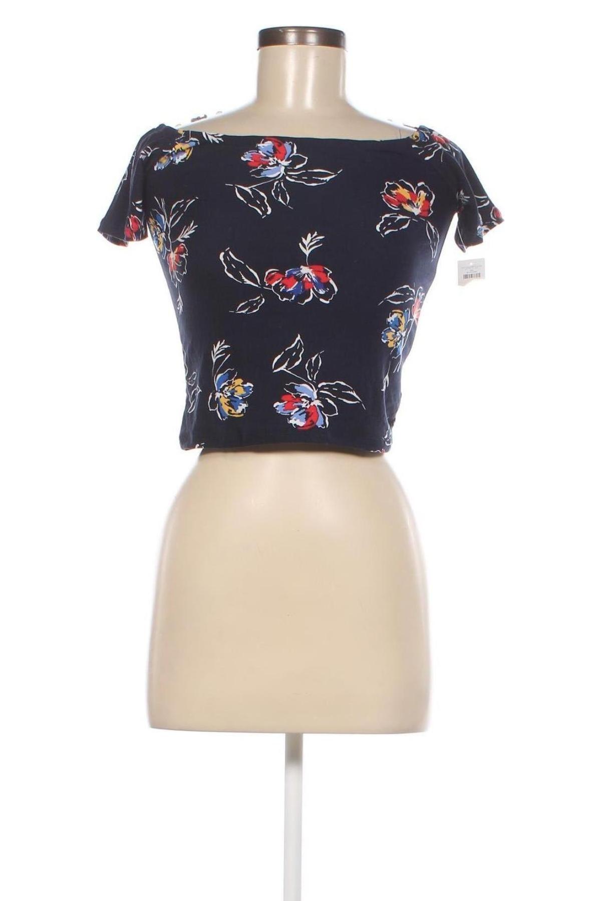 Bluză de femei Ardene, Mărime M, Culoare Multicolor, Preț 25,49 Lei