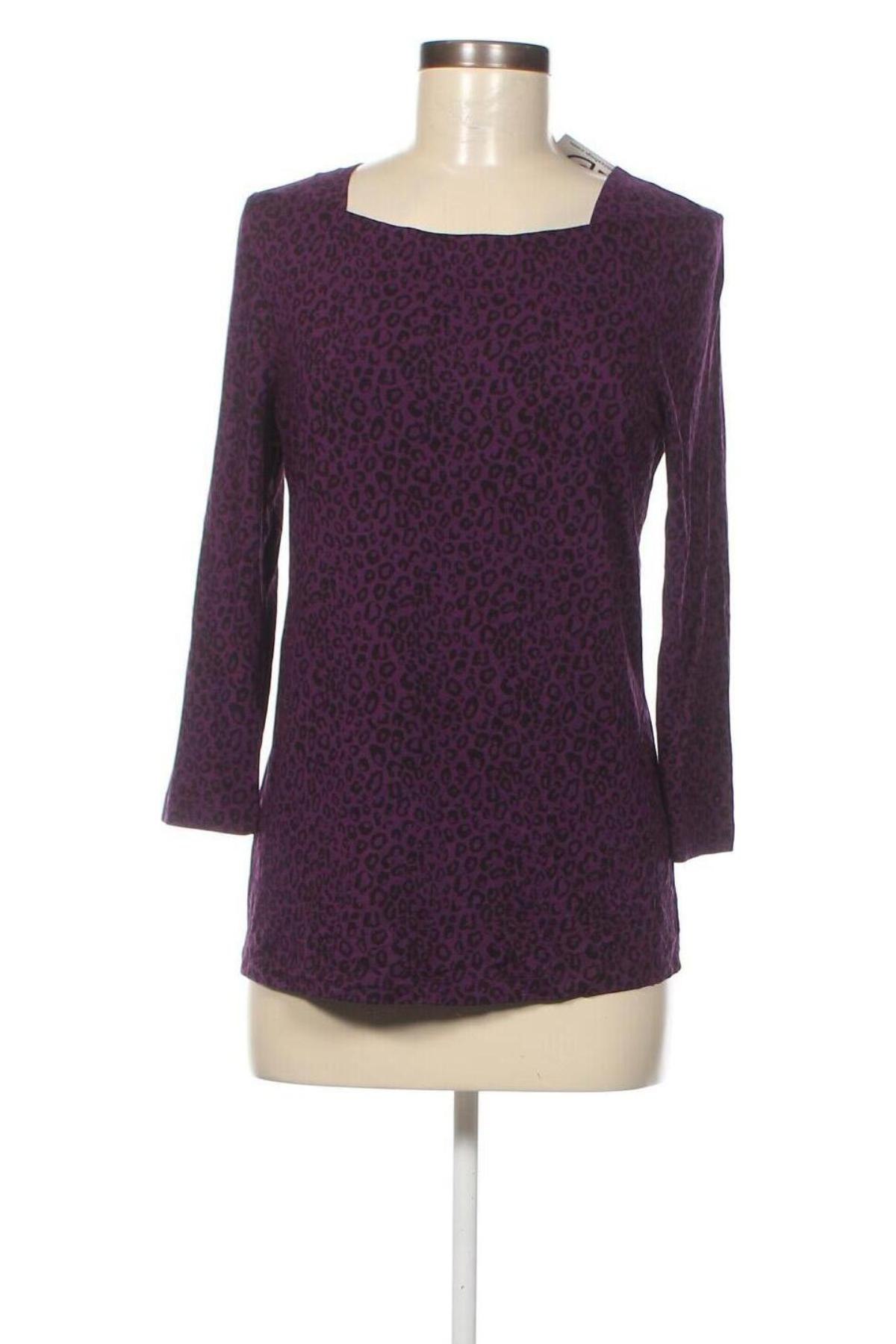 Damen Shirt Bonita, Größe S, Farbe Mehrfarbig, Preis 15,98 €