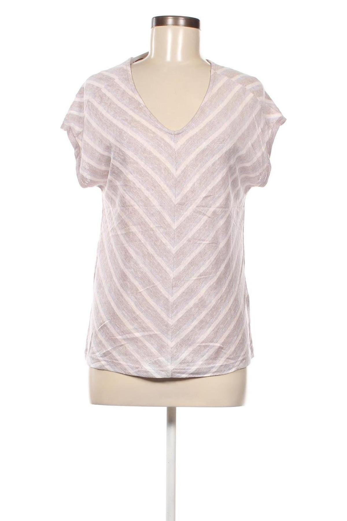 Γυναικεία μπλούζα Bonita, Μέγεθος S, Χρώμα Πολύχρωμο, Τιμή 8,95 €