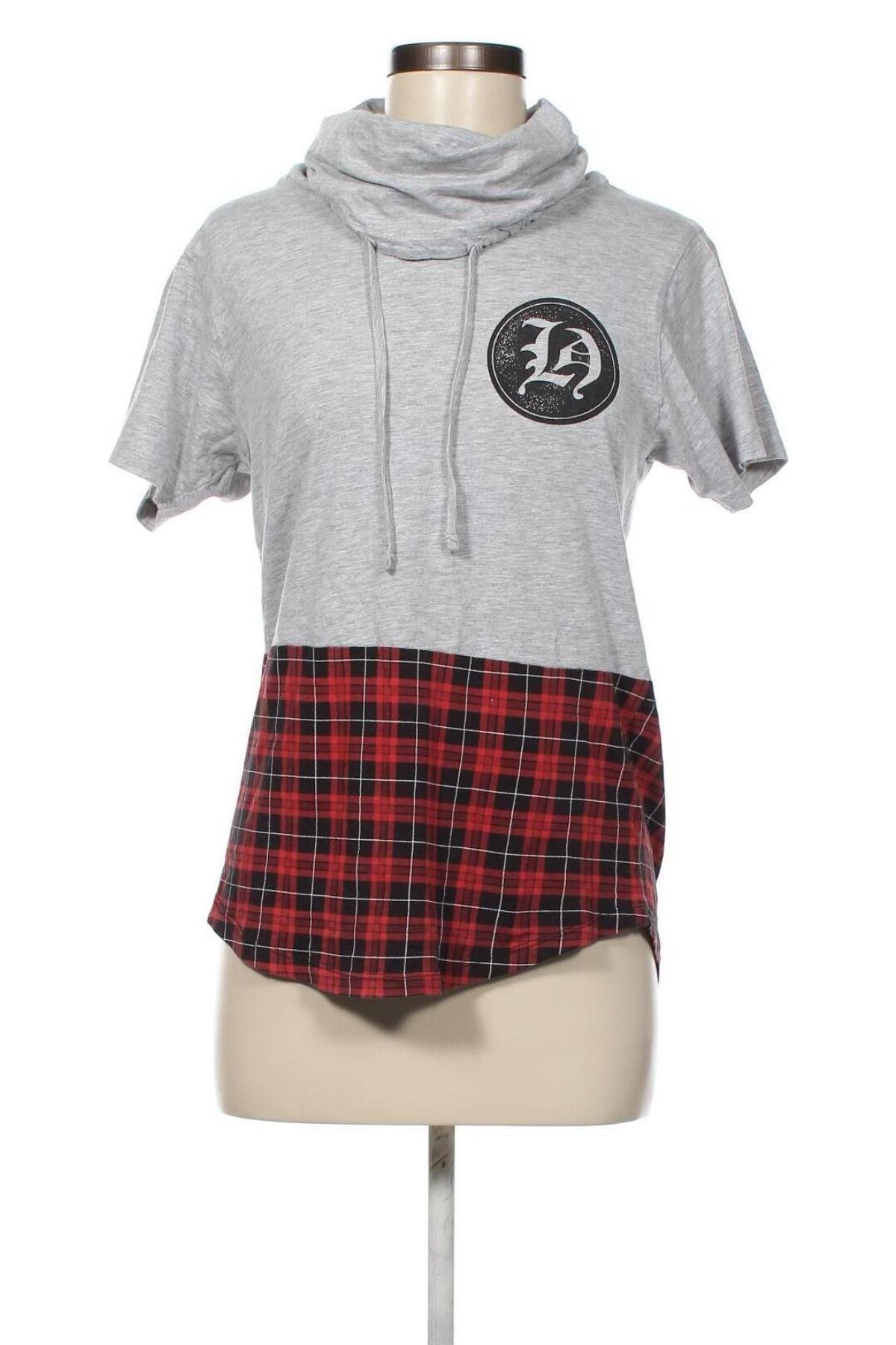 Γυναικεία μπλούζα CedarWood State, Μέγεθος S, Χρώμα Πολύχρωμο, Τιμή 3,01 €