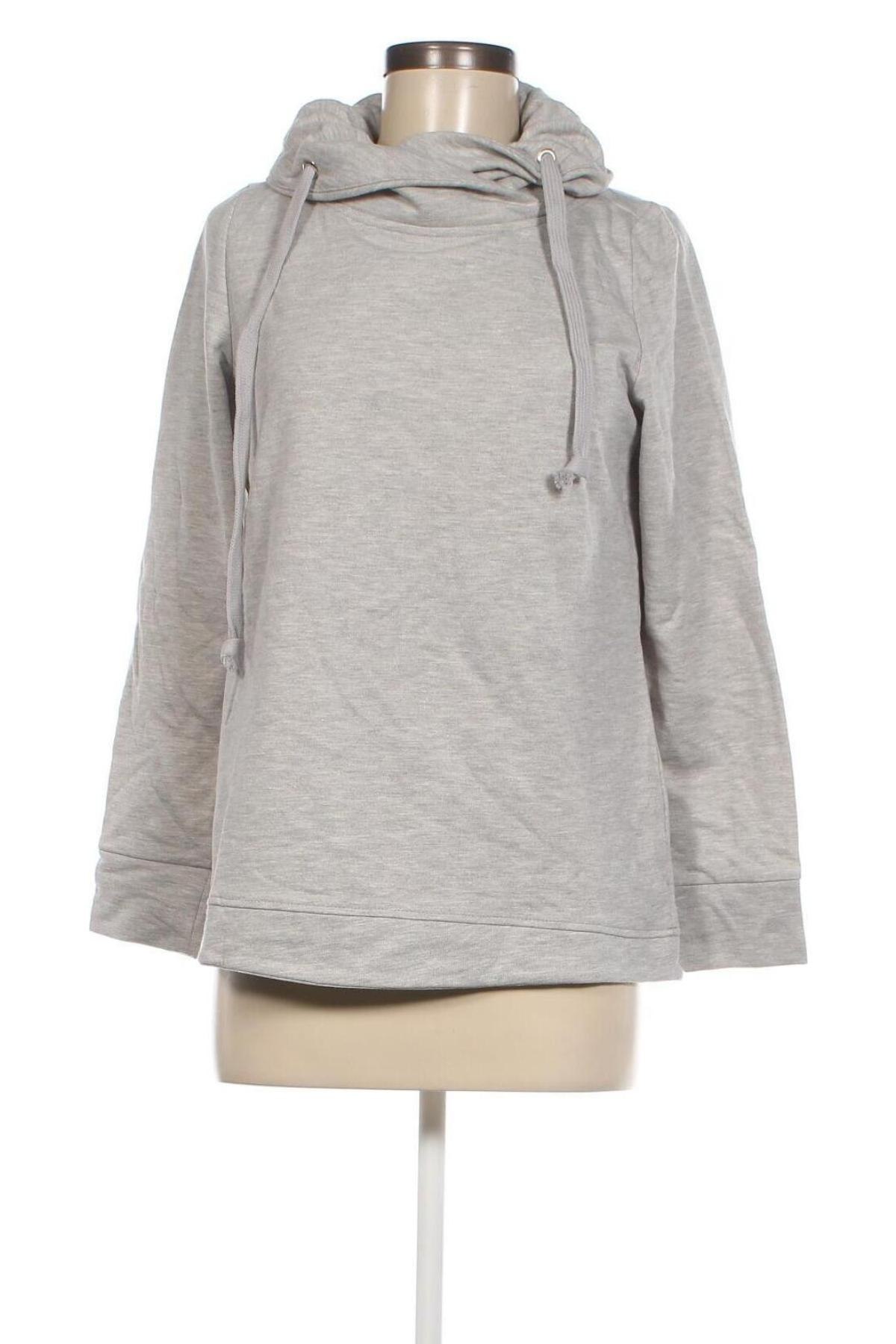 Damen Shirt Collection L, Größe S, Farbe Grau, Preis € 2,51