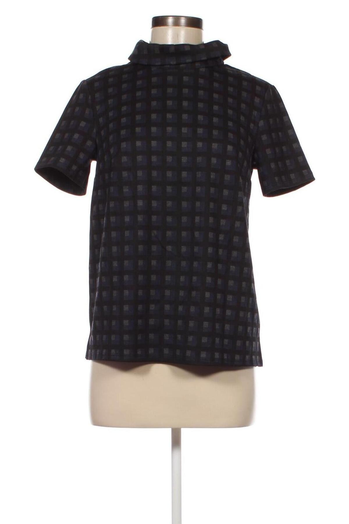Damen Shirt Esprit, Größe S, Farbe Mehrfarbig, Preis € 3,17