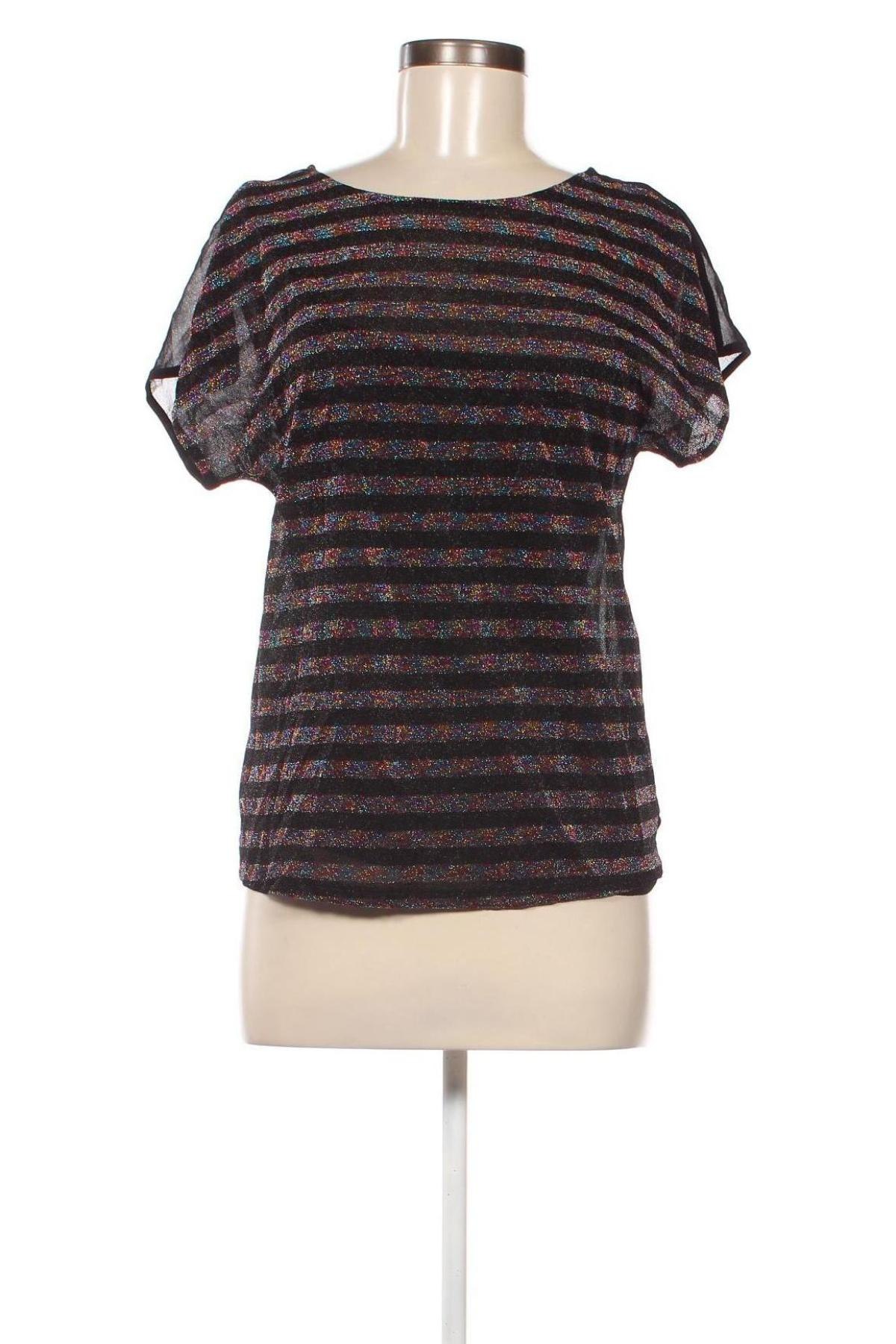 Damen Shirt Esprit, Größe XS, Farbe Mehrfarbig, Preis 4,18 €