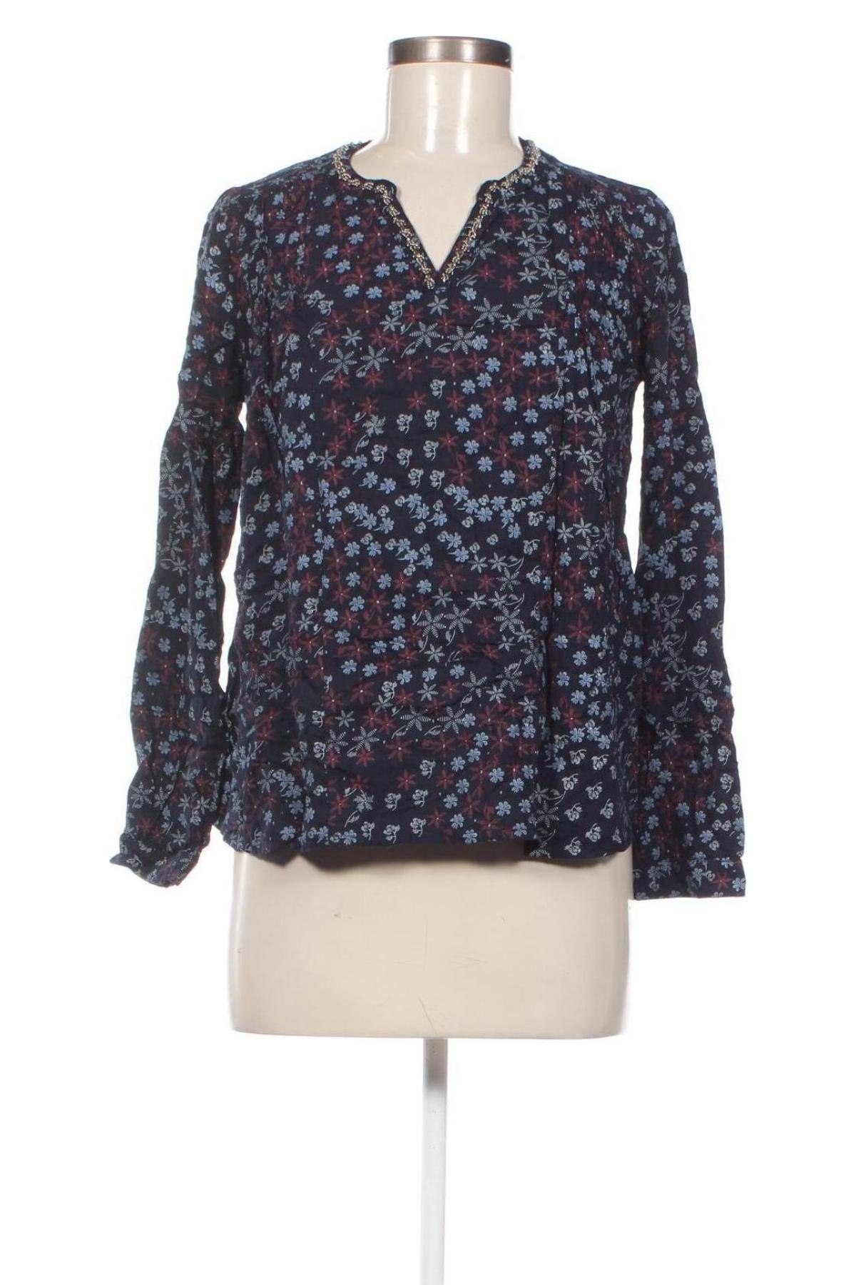 Damen Shirt Grain De Malice, Größe S, Farbe Mehrfarbig, Preis € 3,17