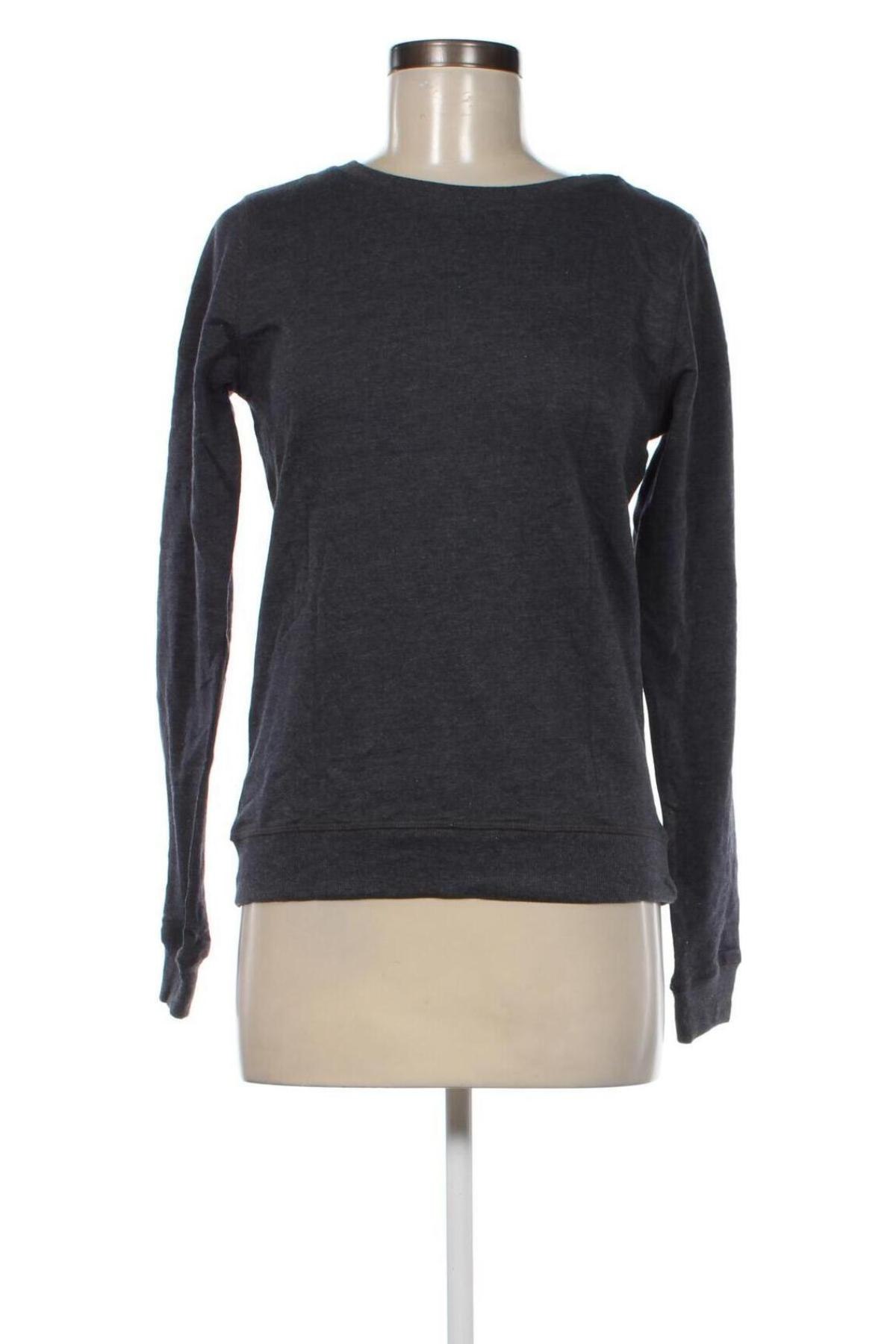 Damen Shirt Greyson, Größe S, Farbe Blau, Preis € 2,37