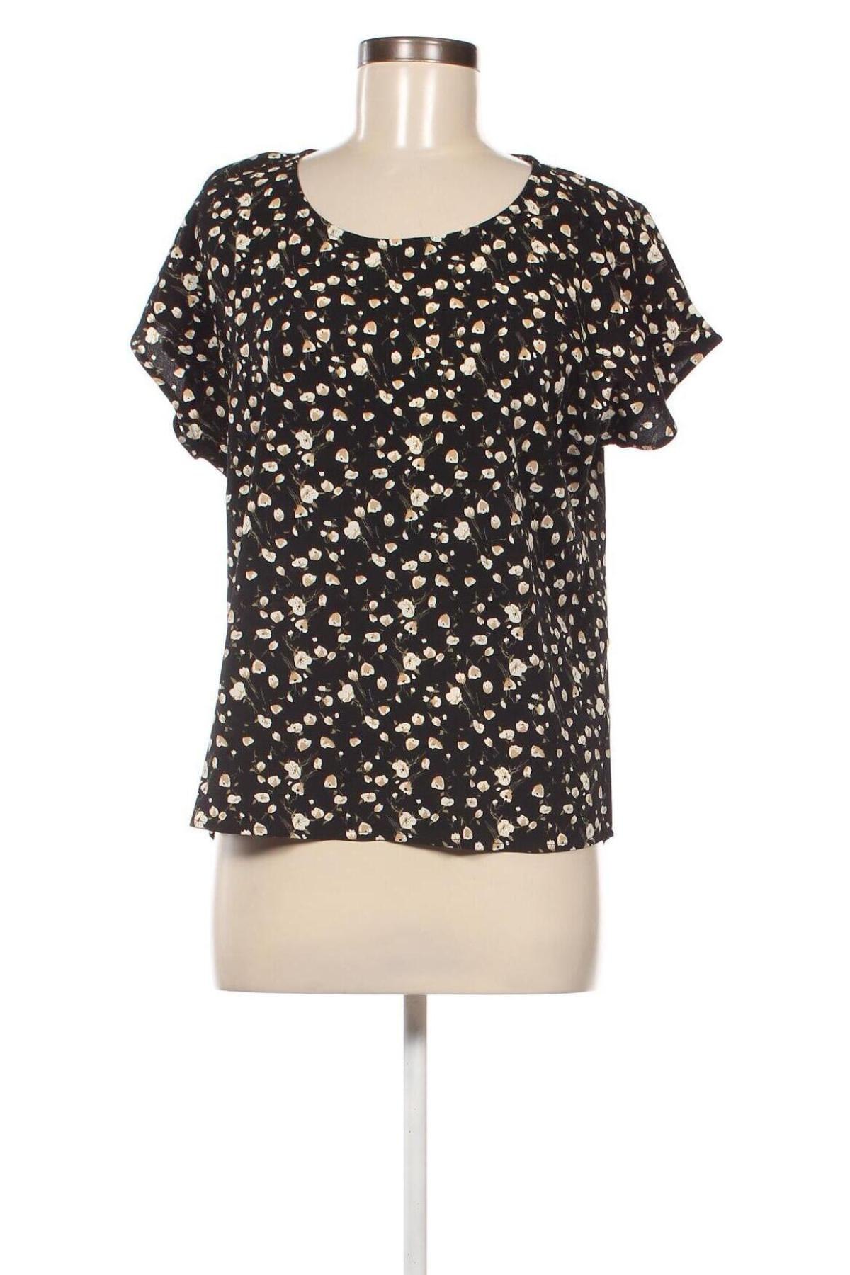 Damen Shirt Jdy, Größe S, Farbe Mehrfarbig, Preis € 7,83