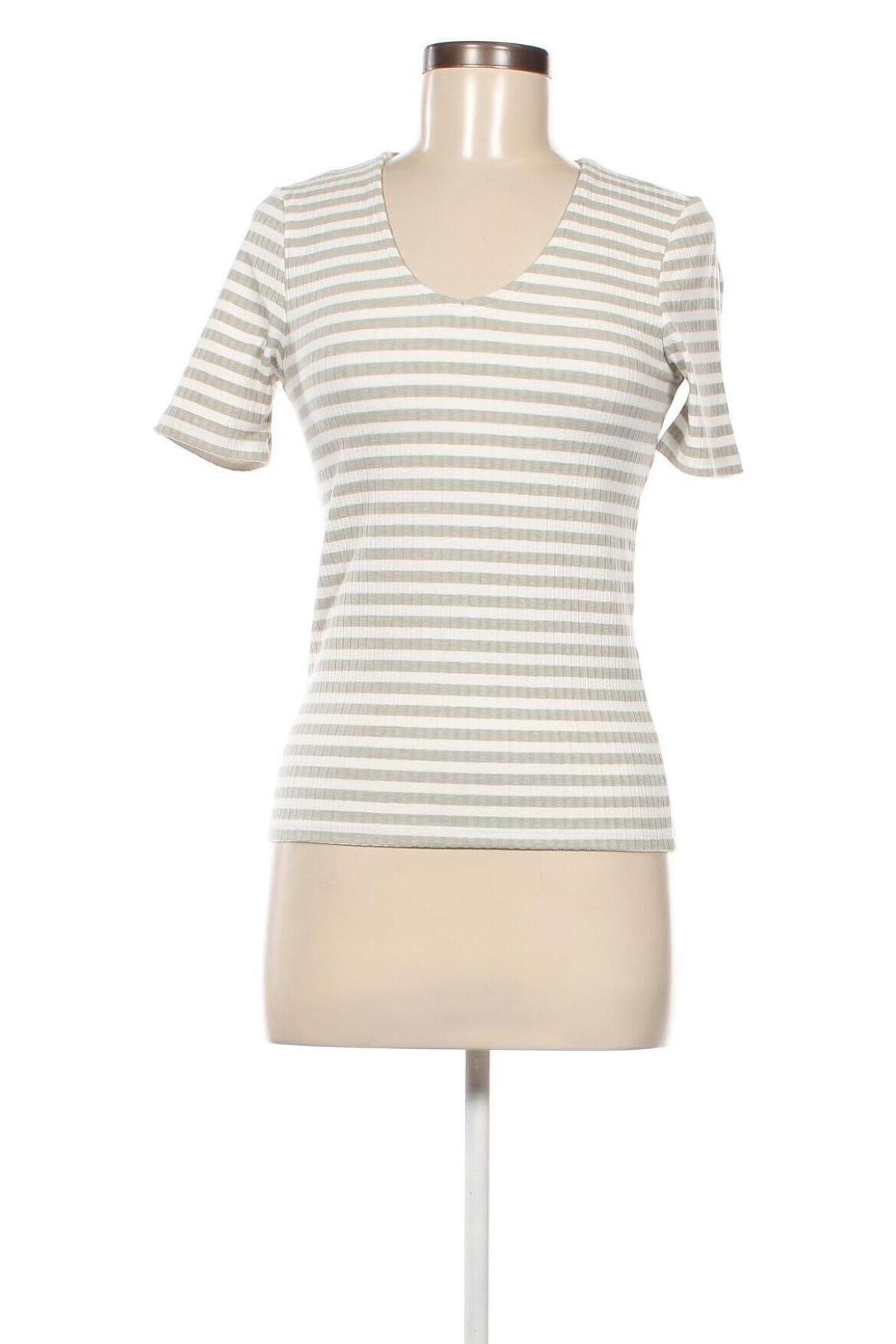 Γυναικεία μπλούζα Jdy, Μέγεθος M, Χρώμα Πολύχρωμο, Τιμή 9,27 €