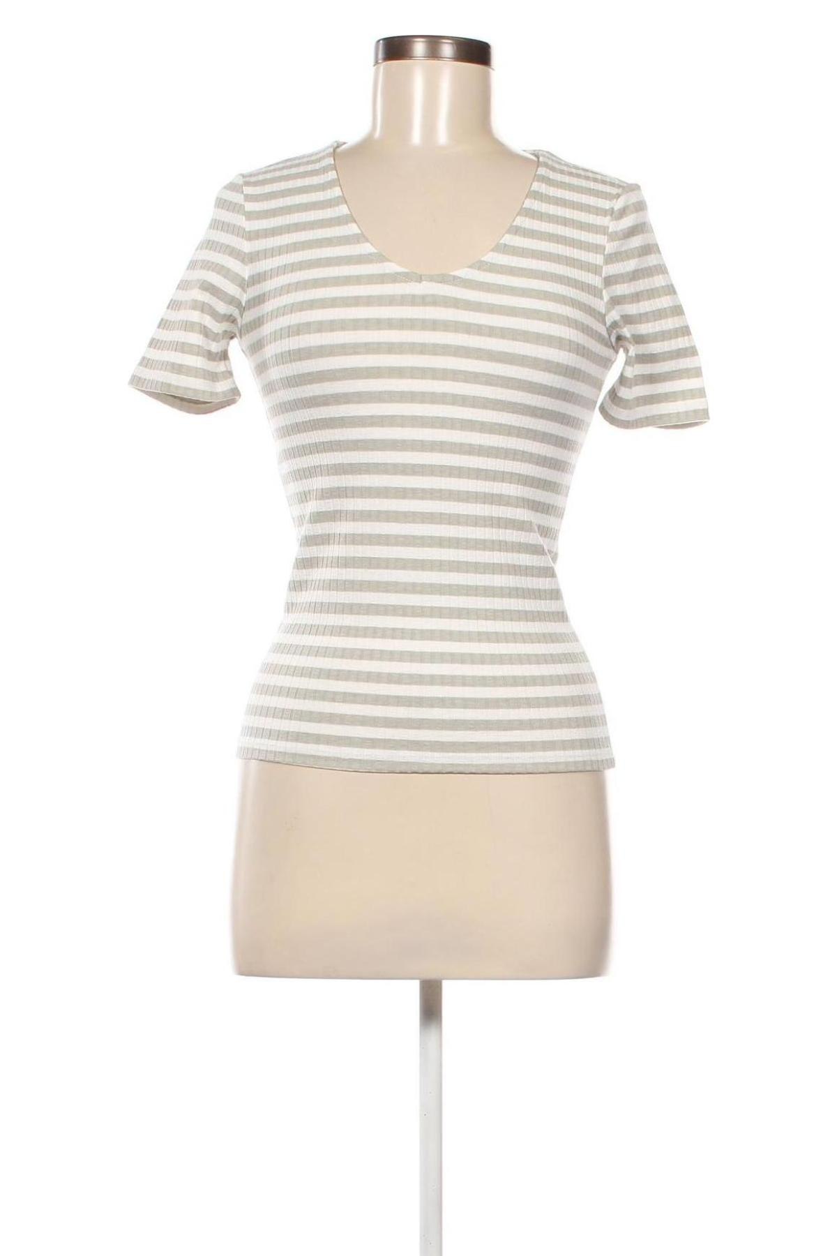 Γυναικεία μπλούζα Jdy, Μέγεθος S, Χρώμα Πολύχρωμο, Τιμή 9,27 €