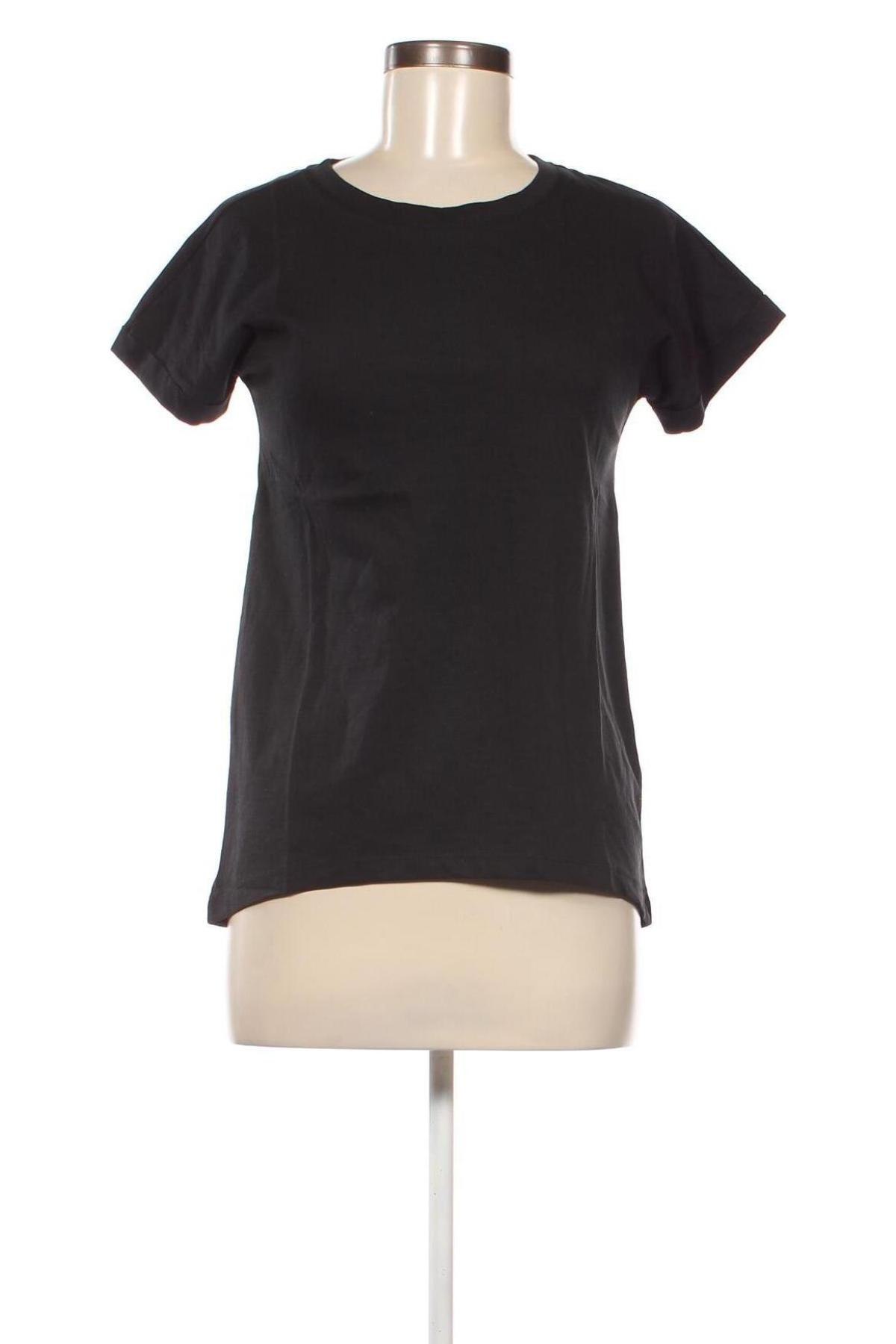 Bluză de femei Jdy, Mărime XS, Culoare Negru, Preț 40,79 Lei