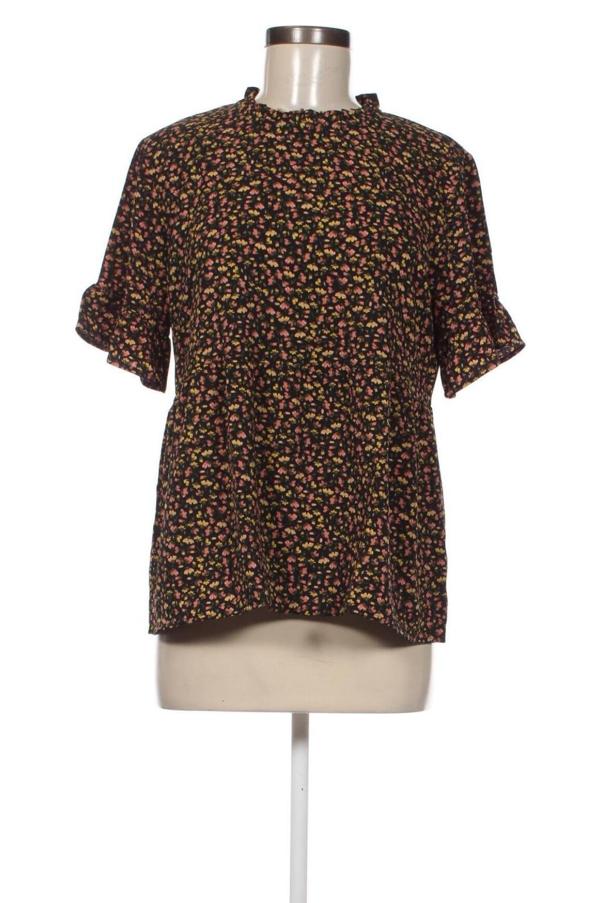 Bluză de femei Jdy, Mărime L, Culoare Multicolor, Preț 52,00 Lei