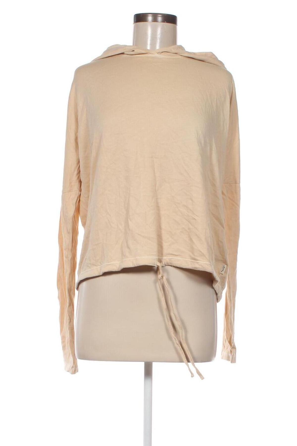 Damen Shirt Marc O'Polo, Größe S, Farbe Beige, Preis 11,60 €