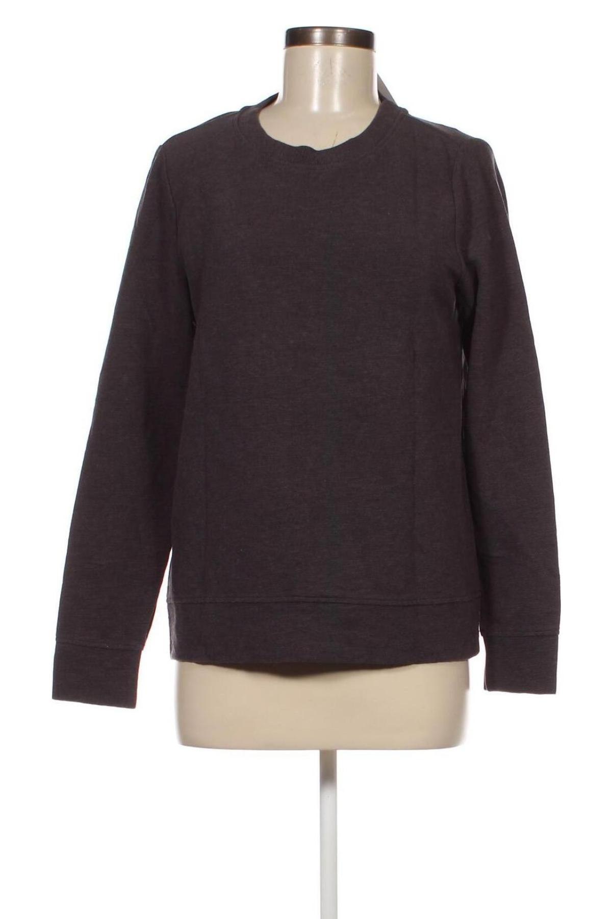 Γυναικεία μπλούζα Noisy May, Μέγεθος M, Χρώμα Μπλέ, Τιμή 2,47 €