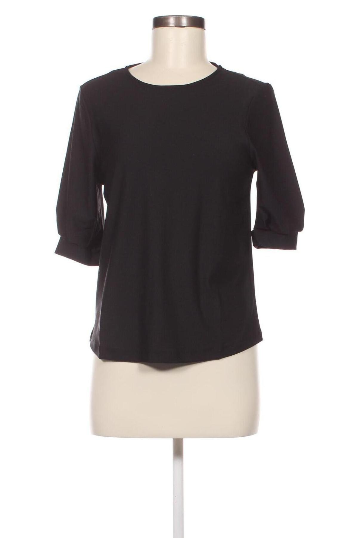 Damen Shirt ONLY, Größe XS, Farbe Schwarz, Preis € 5,16