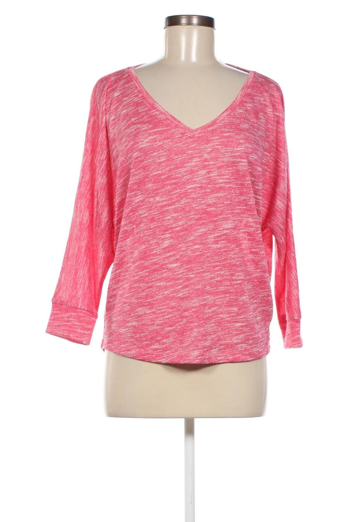 Damen Shirt Opus, Größe M, Farbe Rosa, Preis 5,44 €