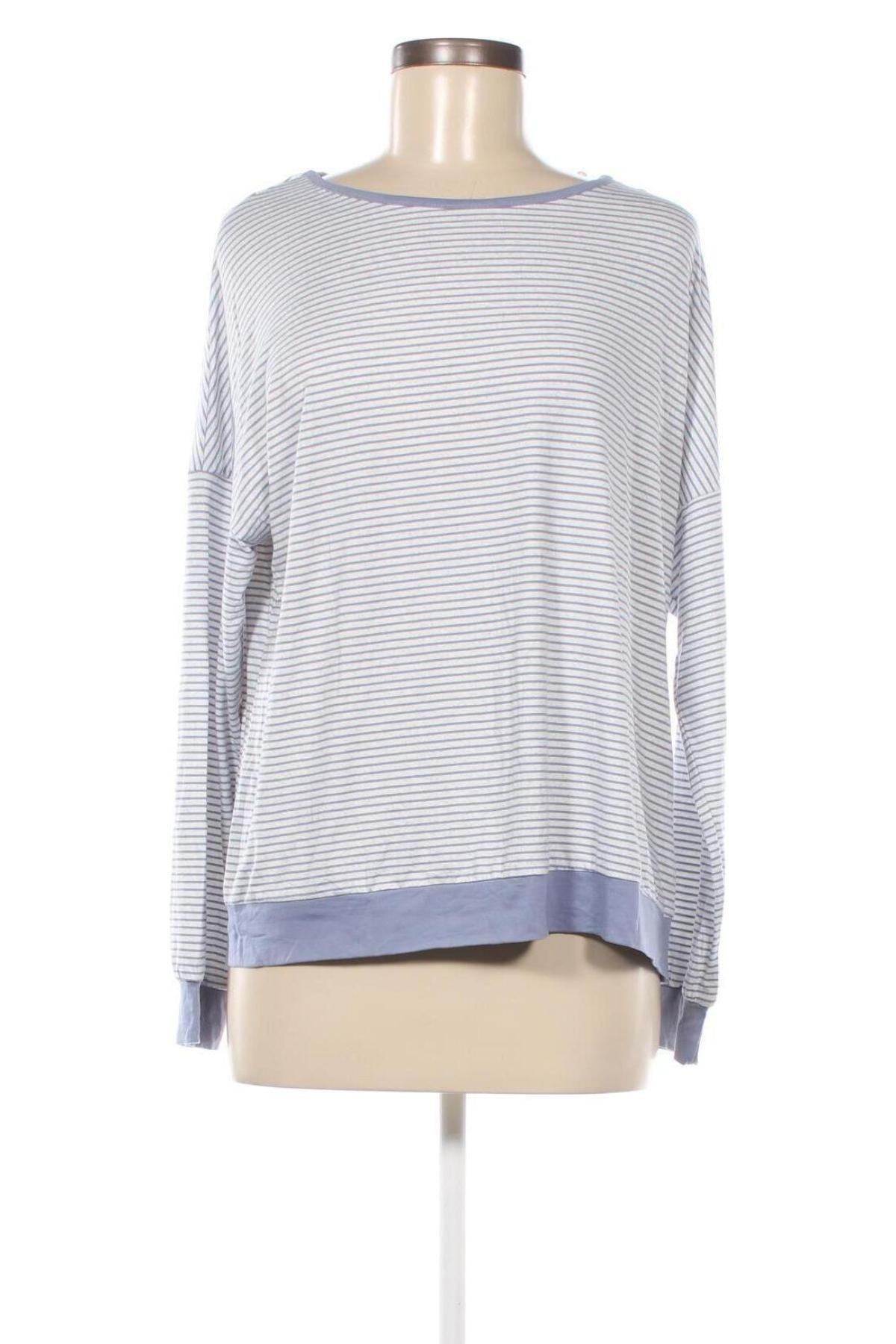 Γυναικεία μπλούζα Primark, Μέγεθος M, Χρώμα Πολύχρωμο, Τιμή 1,76 €