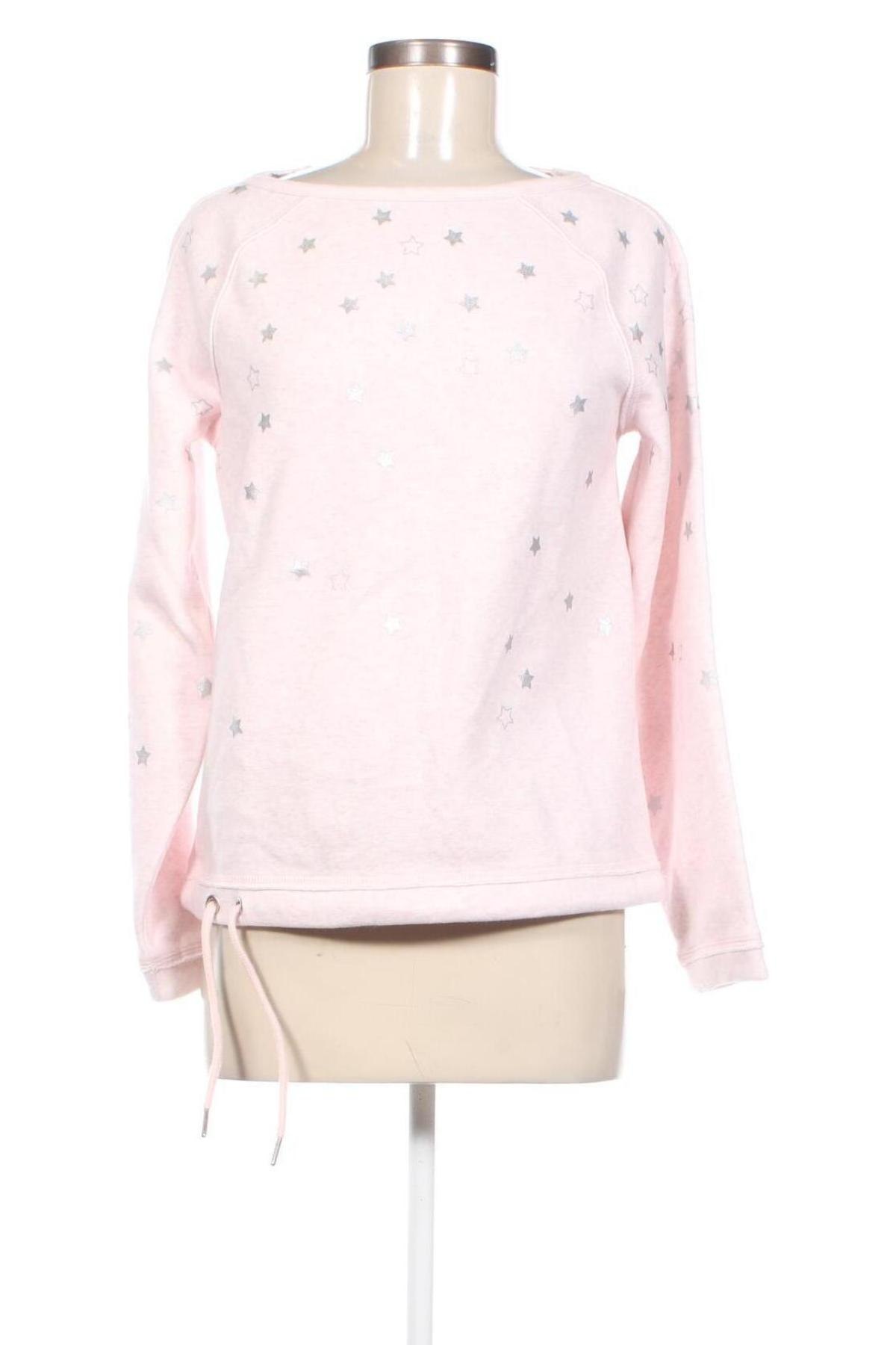Damen Shirt S.Oliver, Größe S, Farbe Rosa, Preis 7,79 €