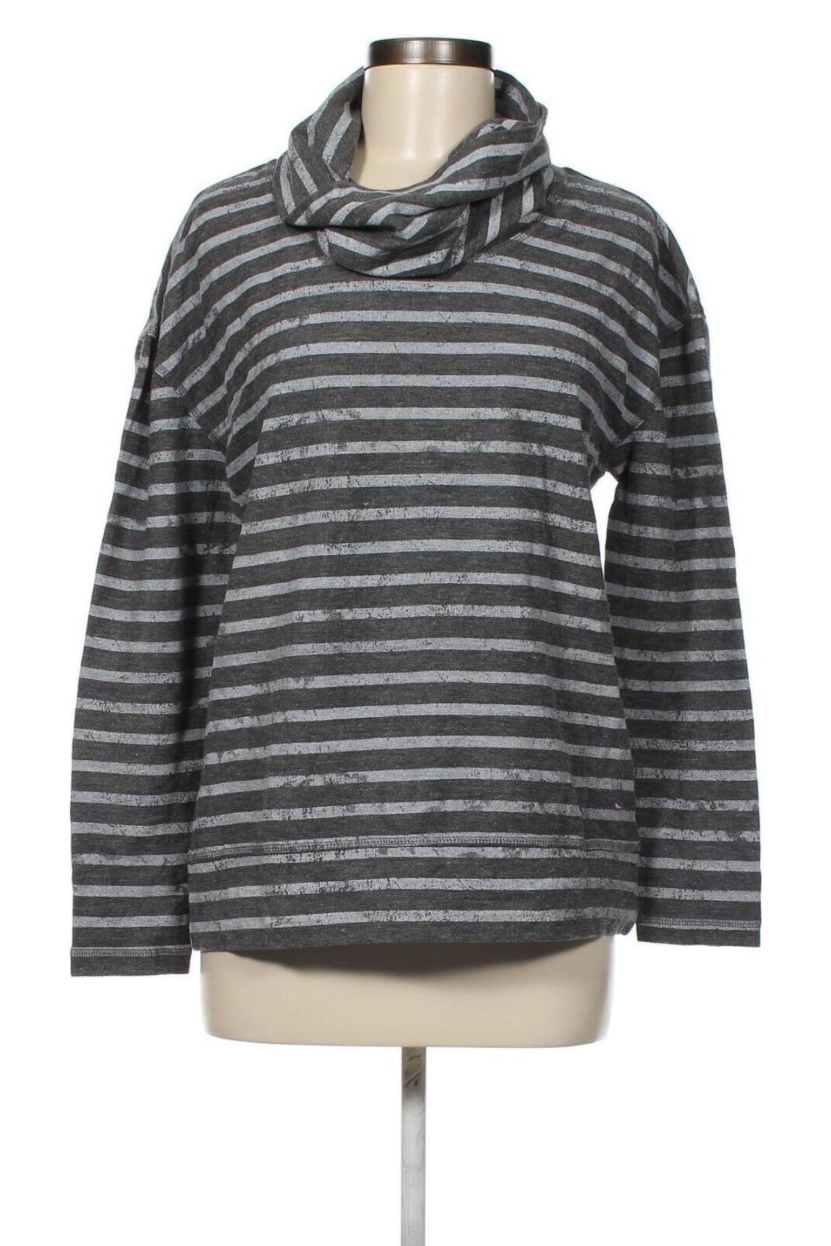 Damen Shirt Silverwear, Größe M, Farbe Grau, Preis € 2,99