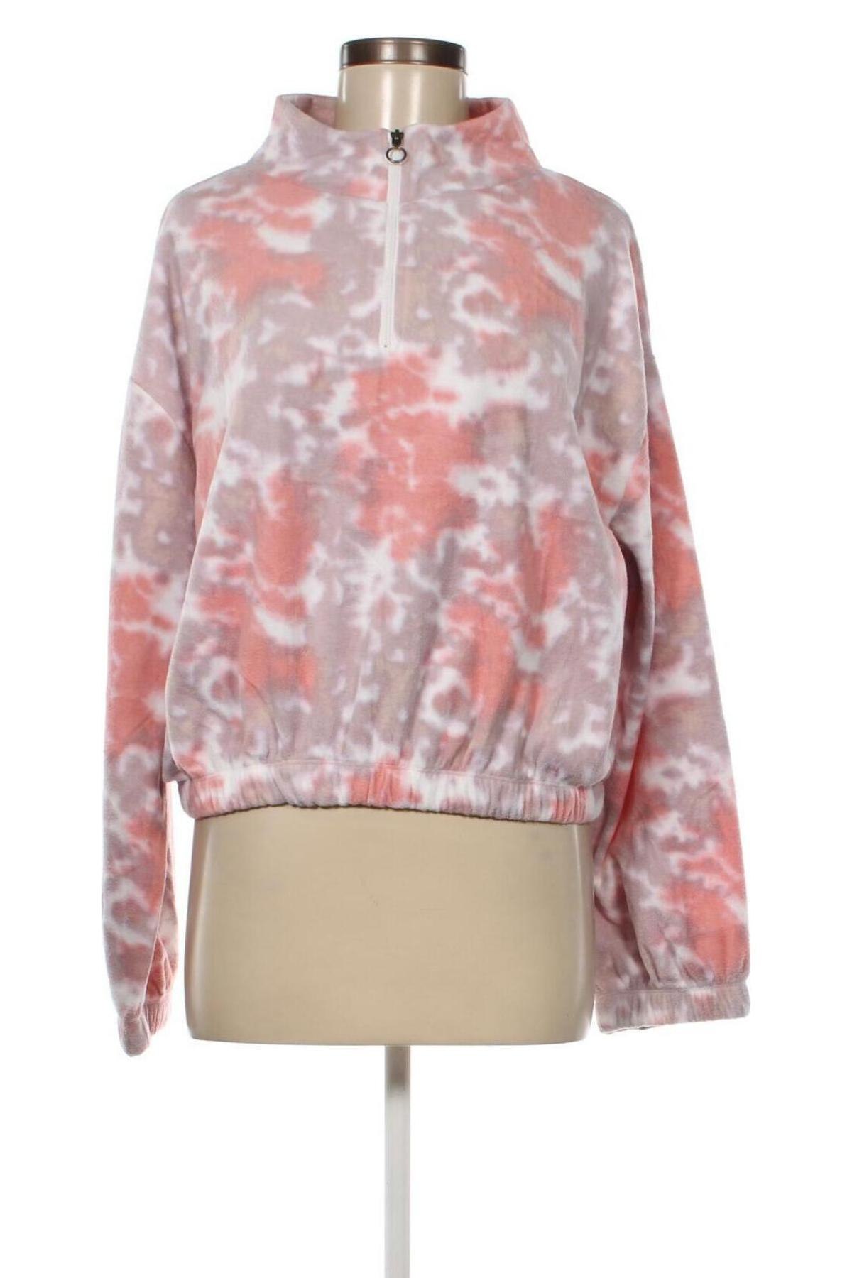 Damen Shirt So, Größe L, Farbe Rosa, Preis 6,48 €