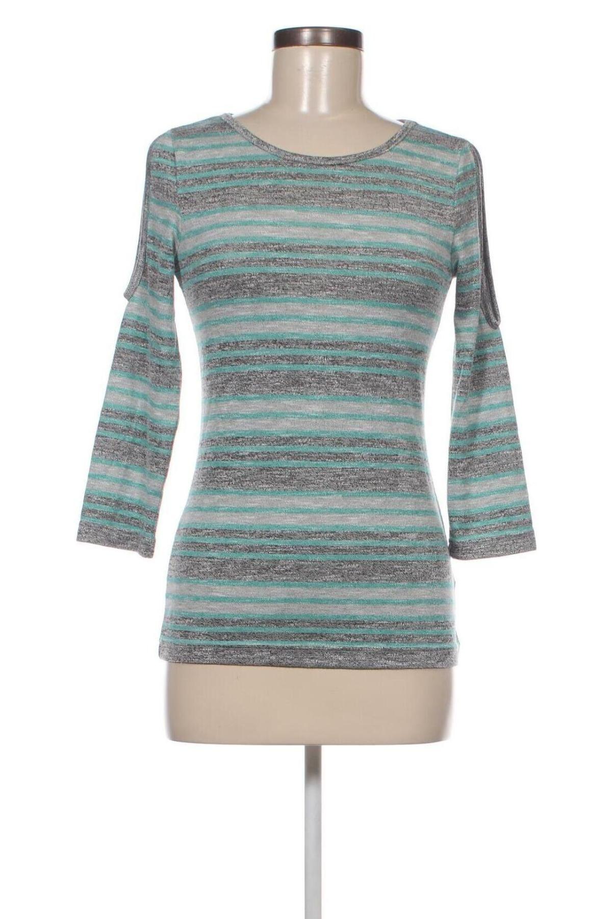 Damen Shirt Together, Größe S, Farbe Mehrfarbig, Preis € 2,78