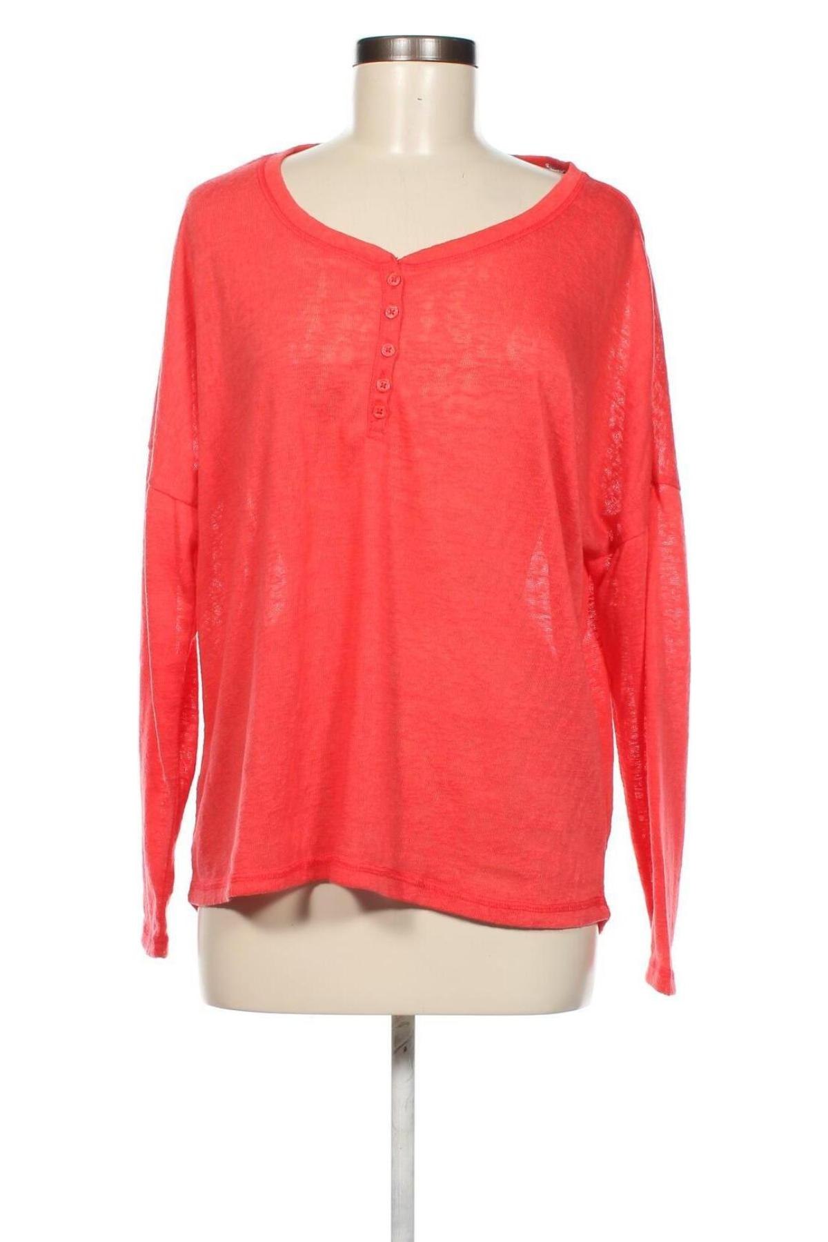 Damen Shirt Up 2 Fashion, Größe L, Farbe Rosa, Preis € 2,64