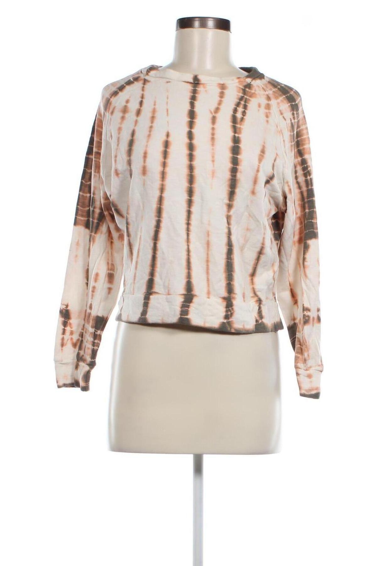 Damen Shirt Vici, Größe S, Farbe Mehrfarbig, Preis 3,51 €