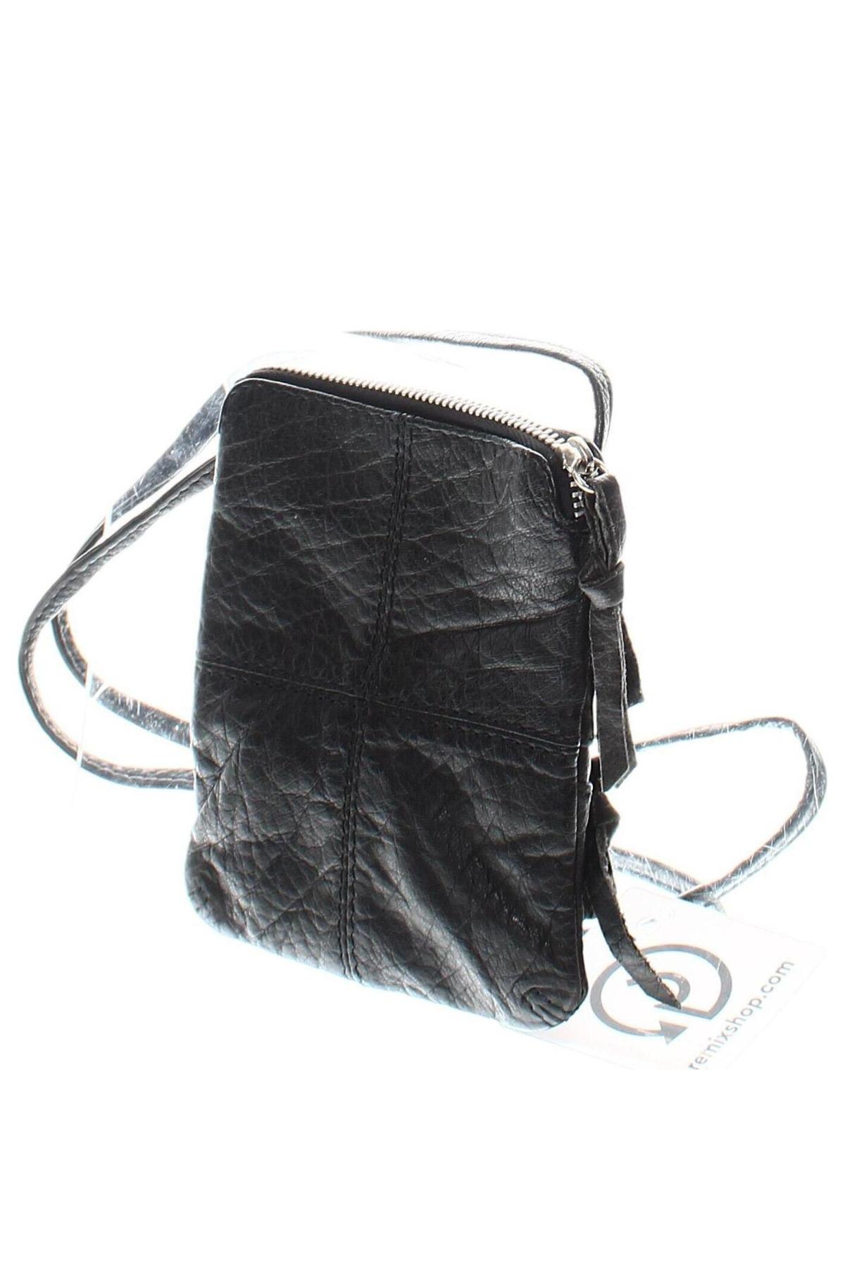 Dámska kabelka , Farba Čierna, Cena  13,66 €