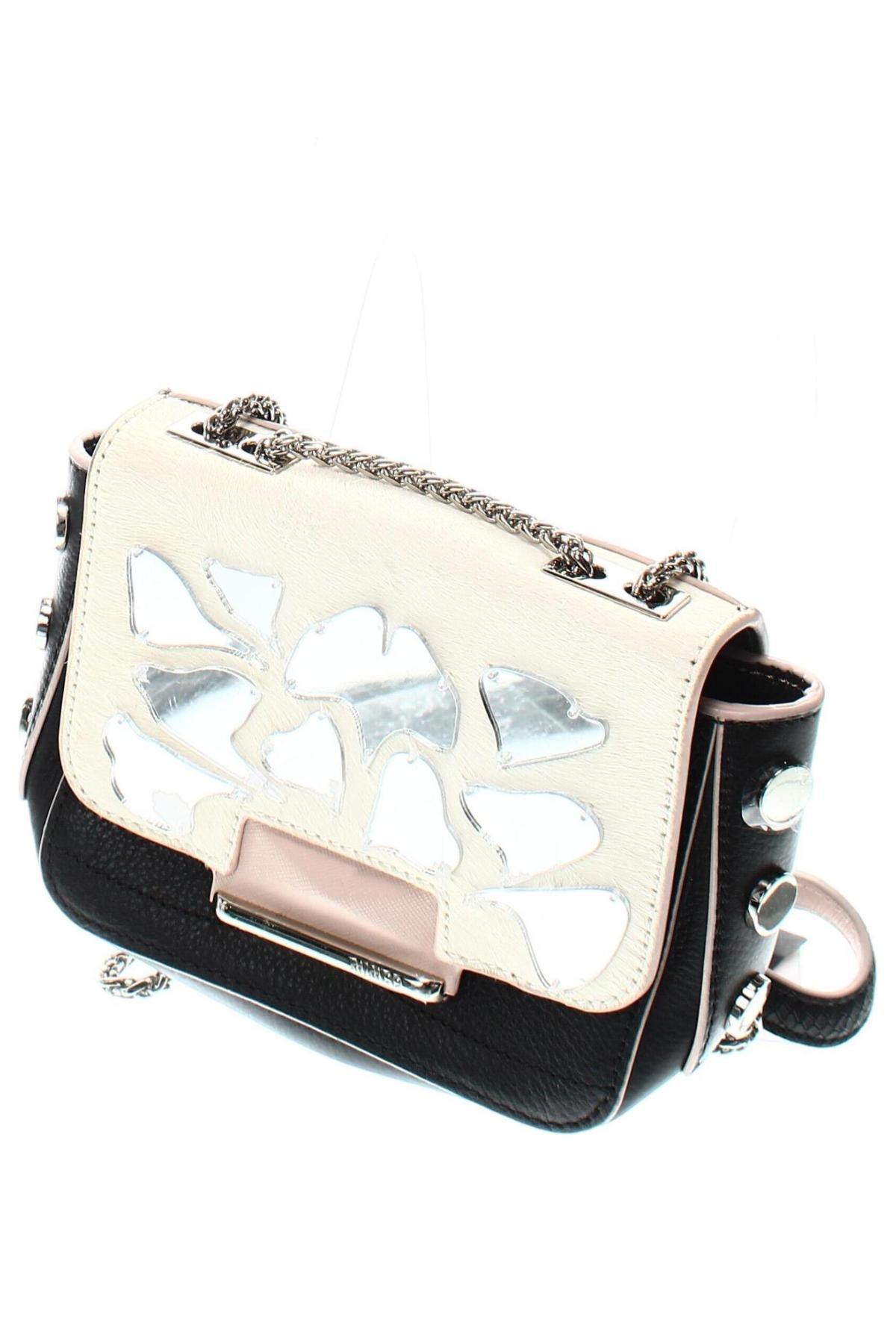 Γυναικεία τσάντα Mimco, Χρώμα Πολύχρωμο, Τιμή 178,76 €