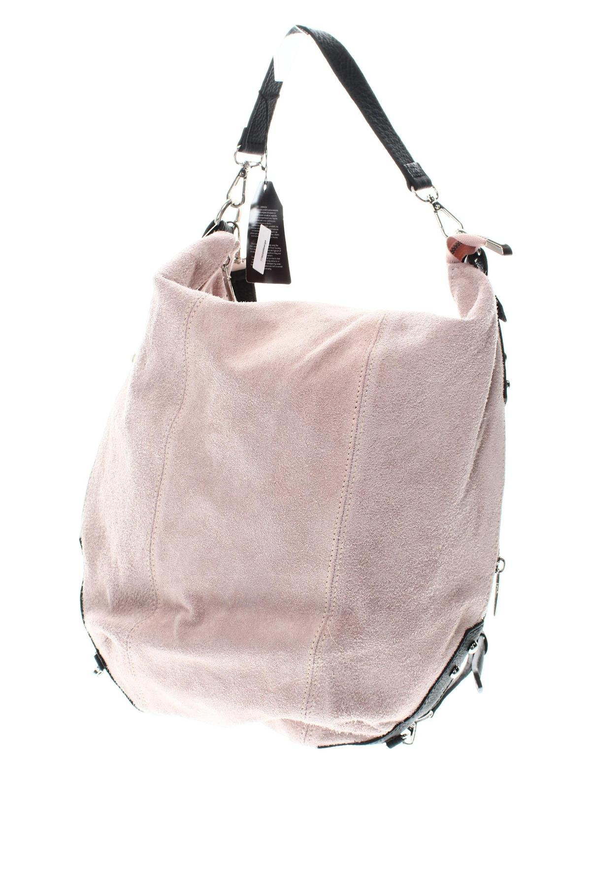 Damentasche Ore10, Farbe Rosa, Preis 76,08 €