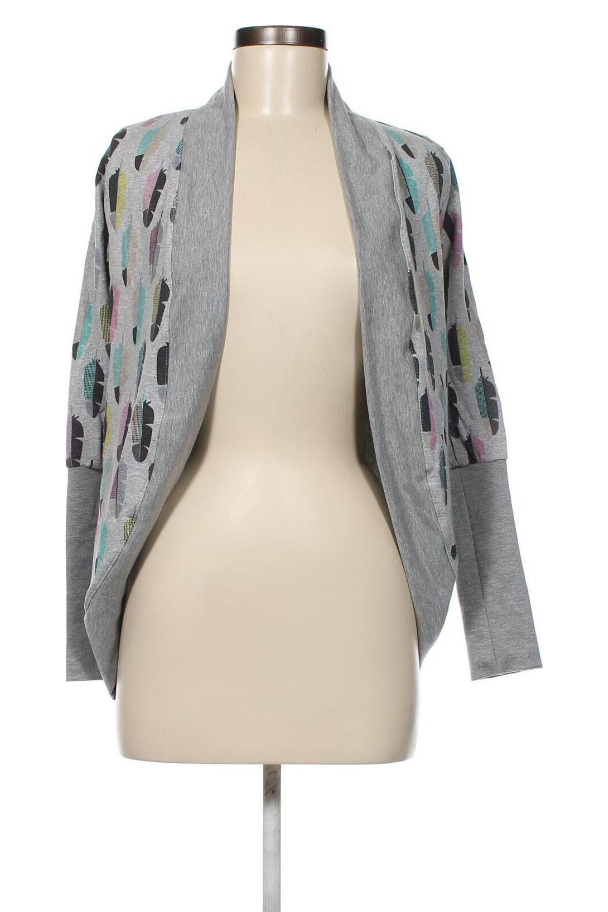 Cardigan de damă, Mărime S, Culoare Multicolor, Preț 18,12 Lei