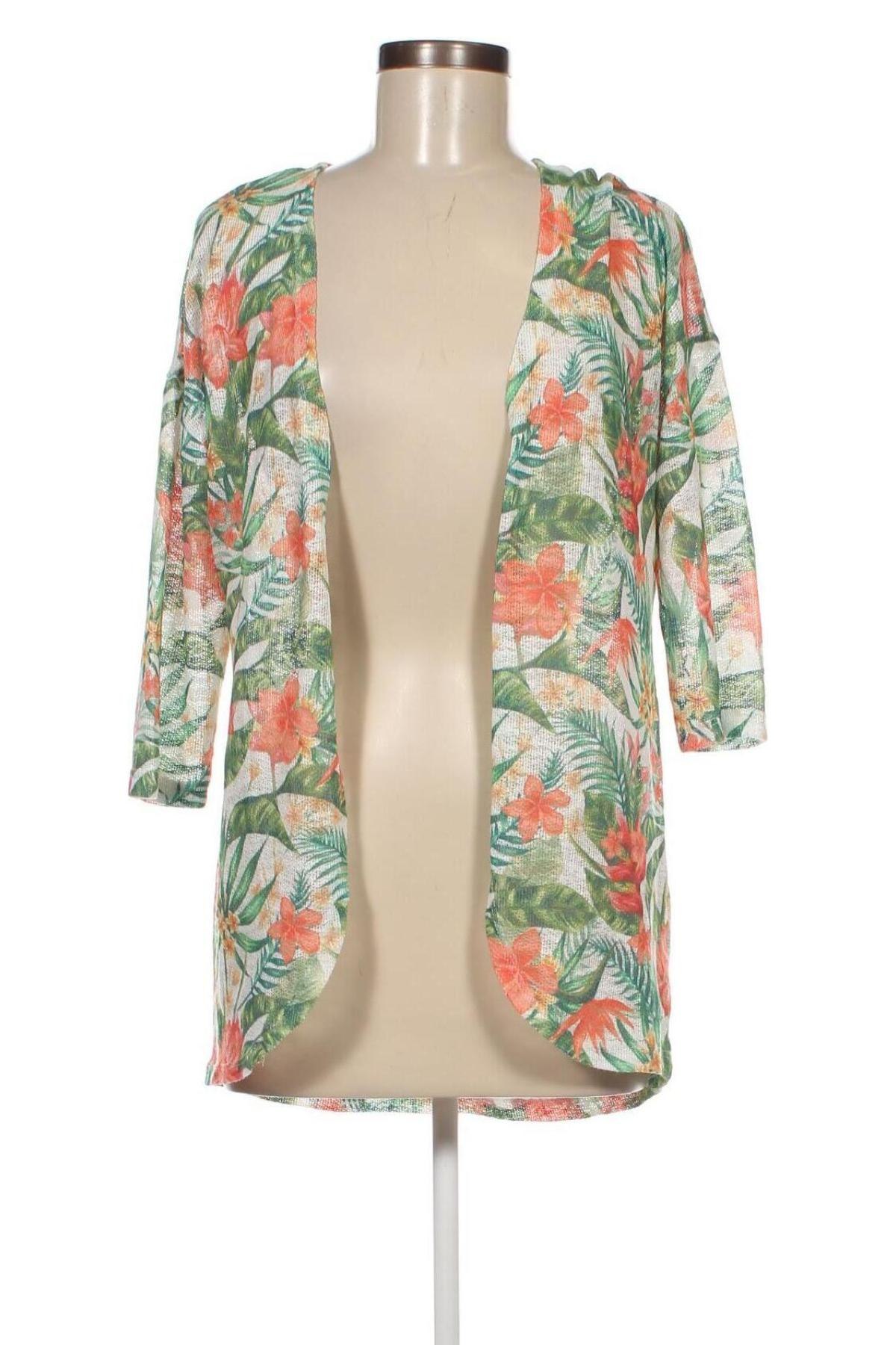 Cardigan de damă Bexleys, Mărime S, Culoare Multicolor, Preț 23,99 Lei