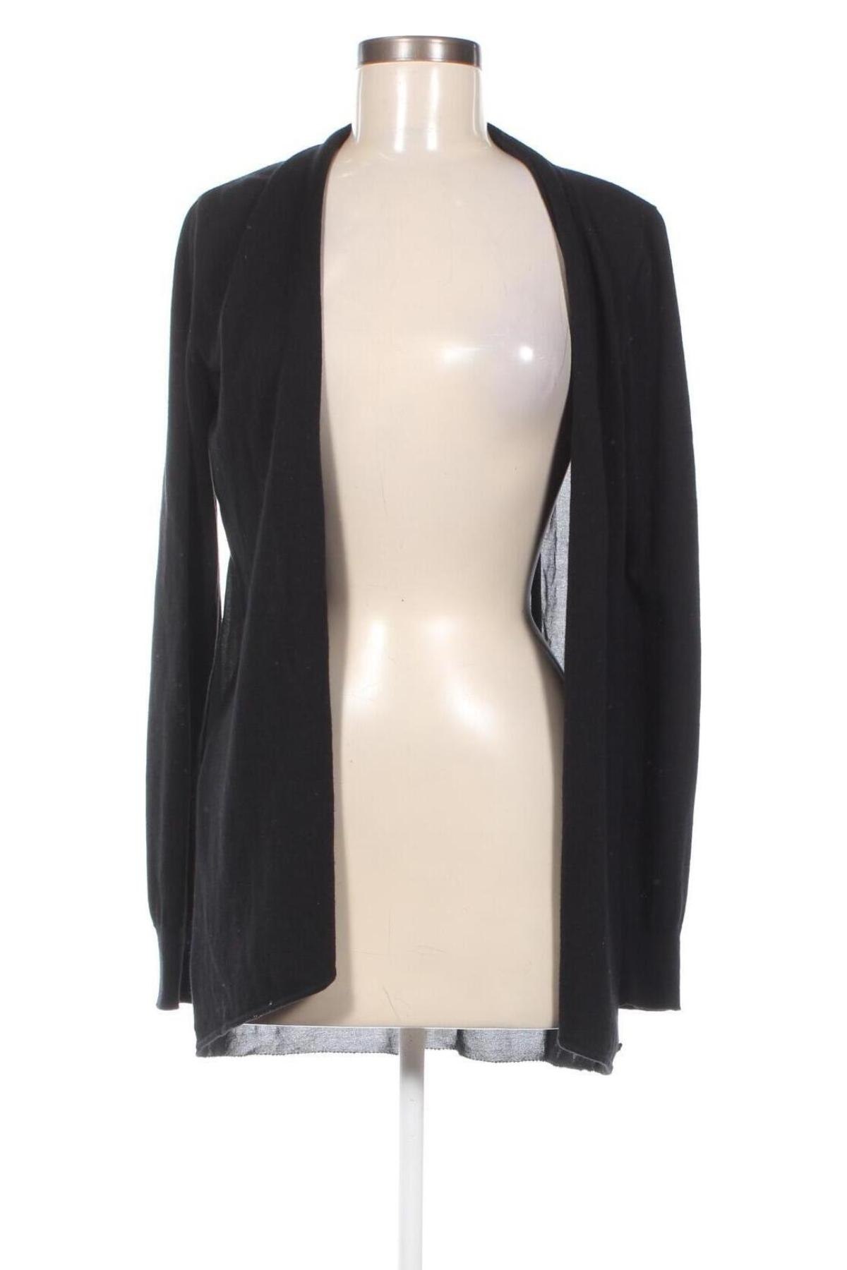 Cardigan de damă Marc O'Polo, Mărime XS, Culoare Negru, Preț 42,50 Lei