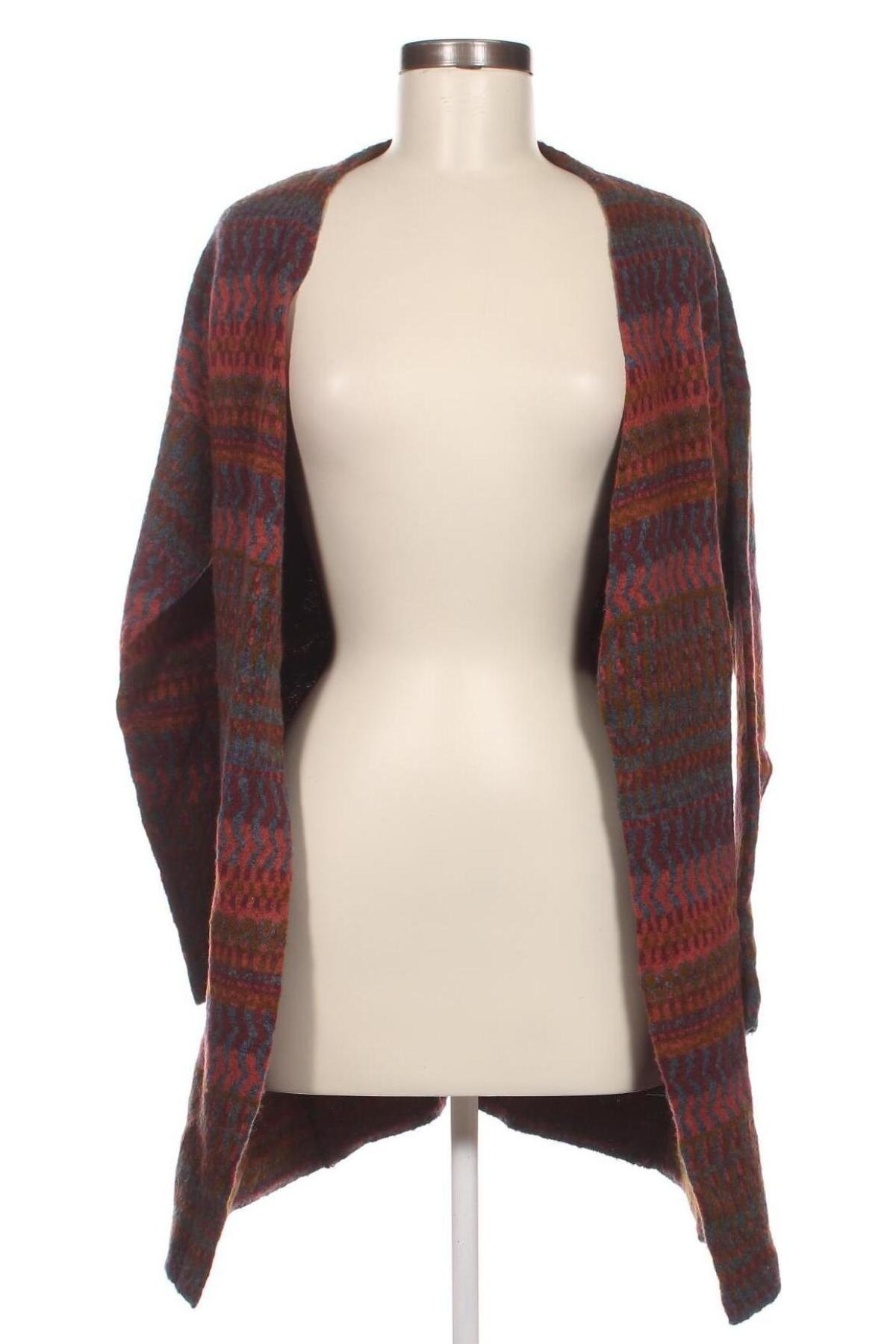 Cardigan de damă Review, Mărime S, Culoare Multicolor, Preț 71,55 Lei