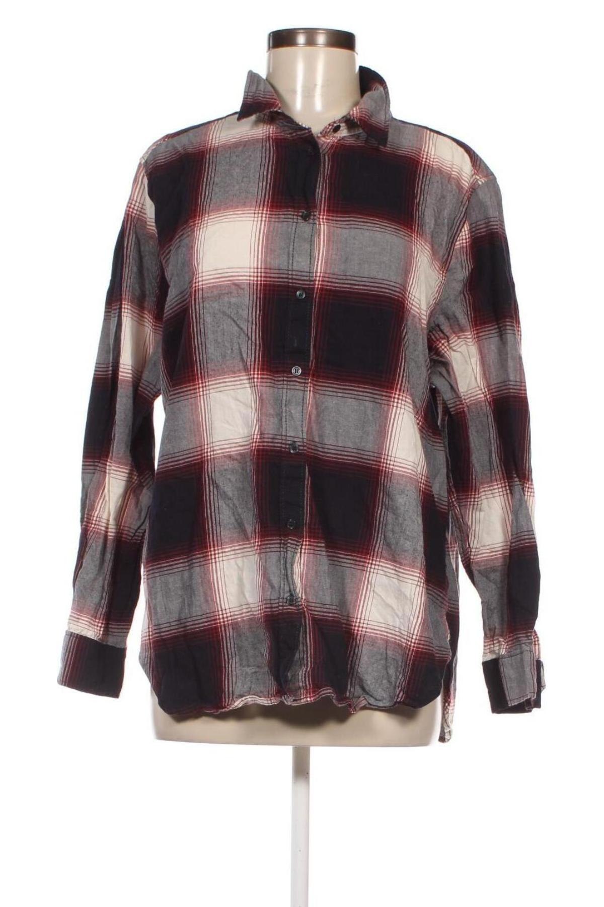 Női ing H&M, Méret L, Szín Sokszínű, Ár 1 395 Ft