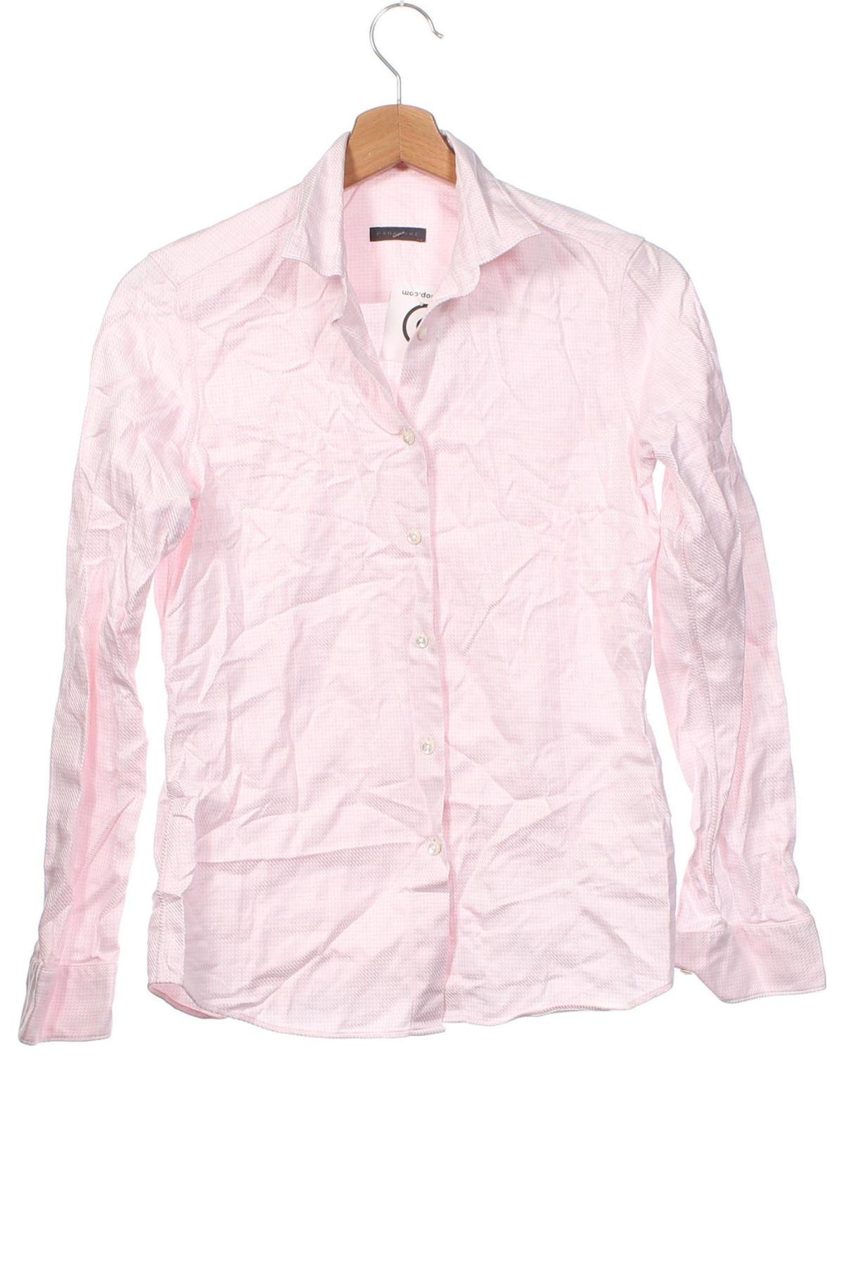 Dámská košile  Park Lane, Velikost M, Barva Růžová, Cena  399,00 Kč