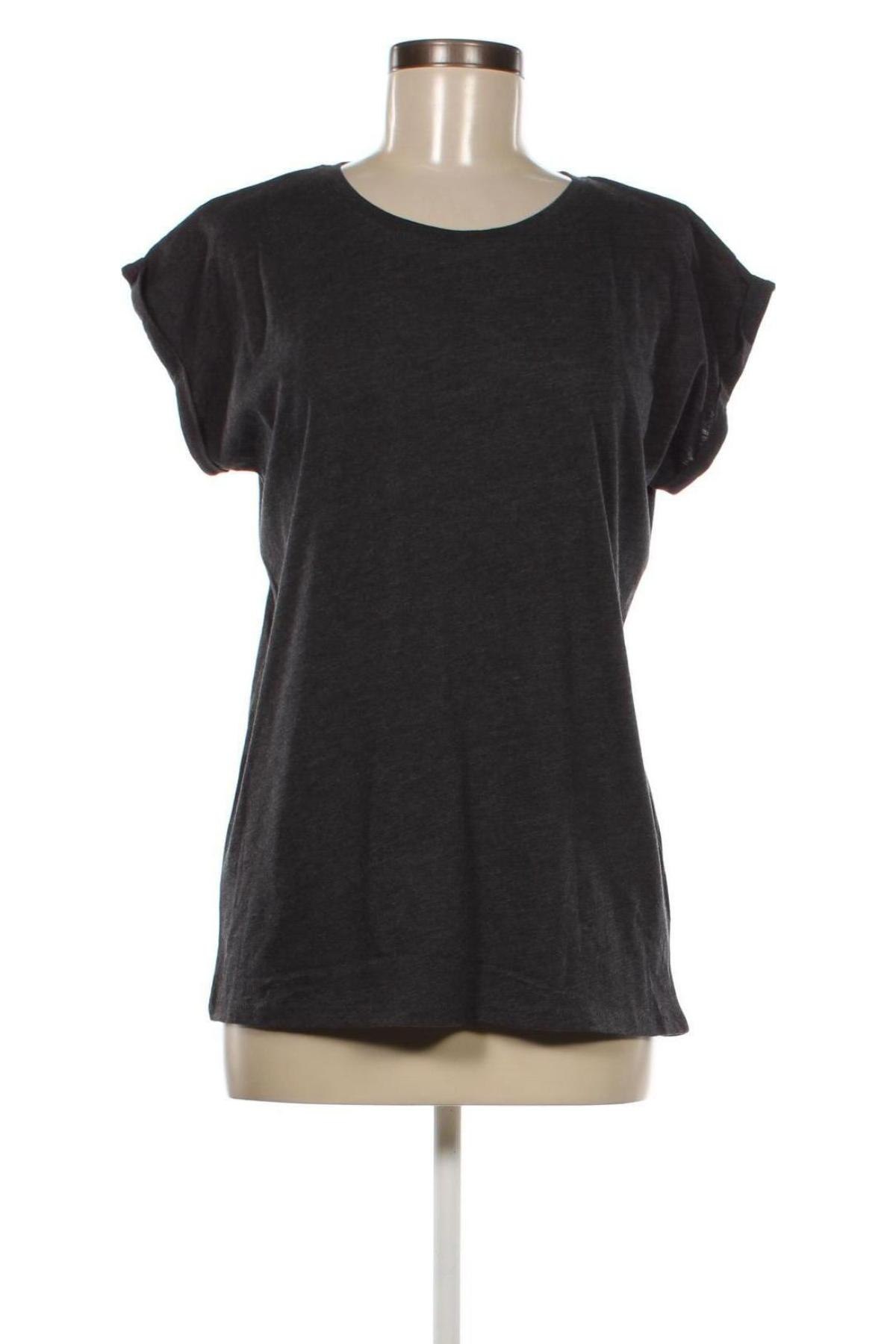 Damen Shirt, Größe M, Farbe Grau, Preis € 15,98