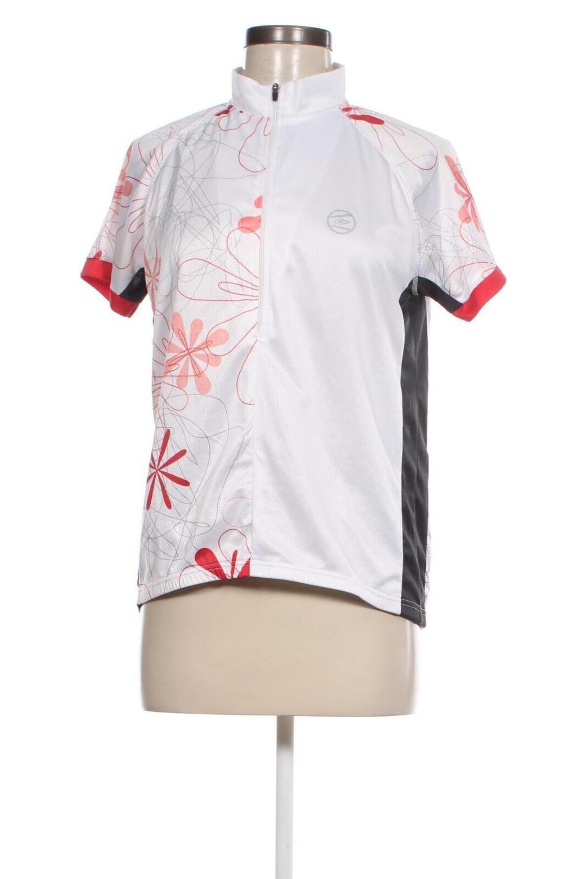Dámske tričko Techtex, Veľkosť S, Farba Viacfarebná, Cena  7,39 €