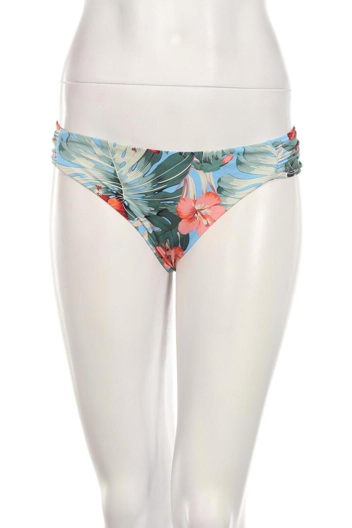 Damen-Badeanzug Admas, Größe M, Farbe Mehrfarbig, Preis 8,25 €