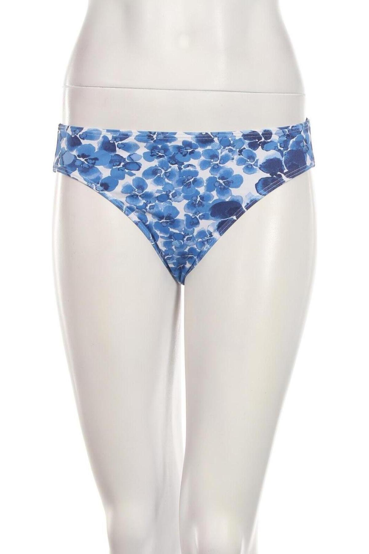 Damen-Badeanzug Esprit, Größe S, Farbe Blau, Preis € 11,55