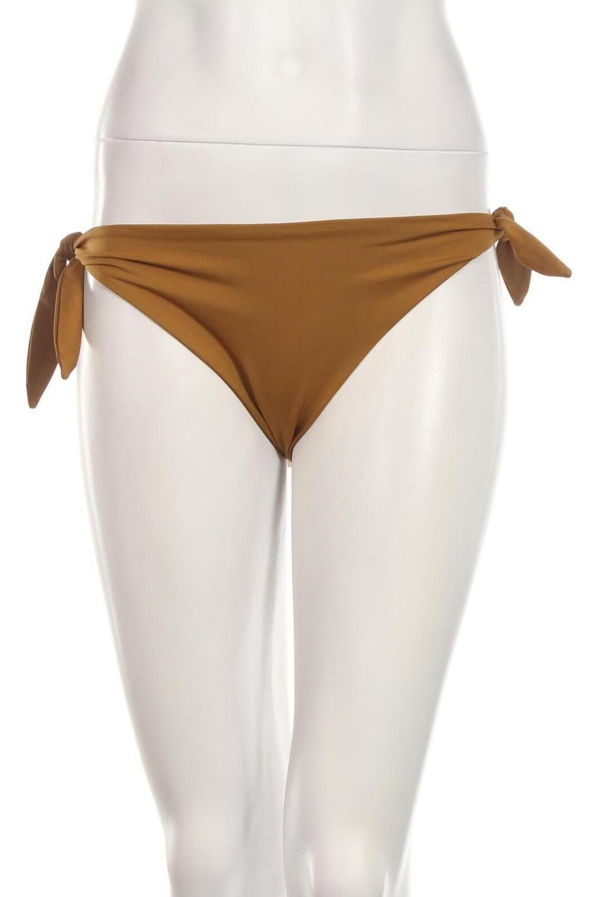 Damen-Badeanzug Mymarini, Größe S, Farbe Mehrfarbig, Preis 16,46 €
