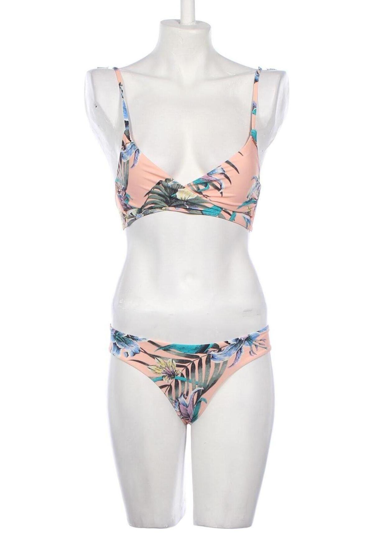 Damen-Badeanzug O'neill, Größe XS, Farbe Mehrfarbig, Preis € 17,95