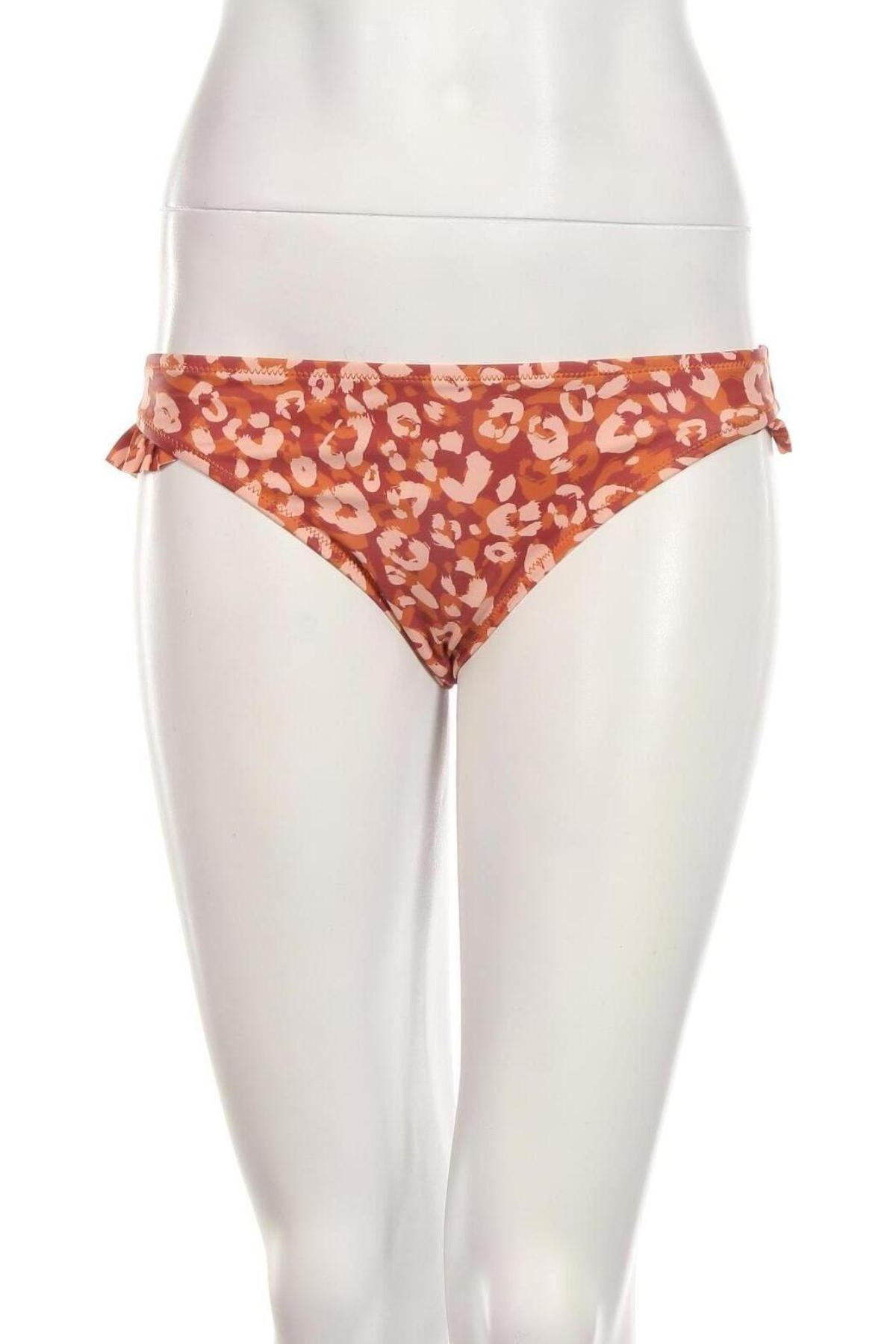 Damen-Badeanzug Shiwi, Größe XS, Farbe Mehrfarbig, Preis € 3,09