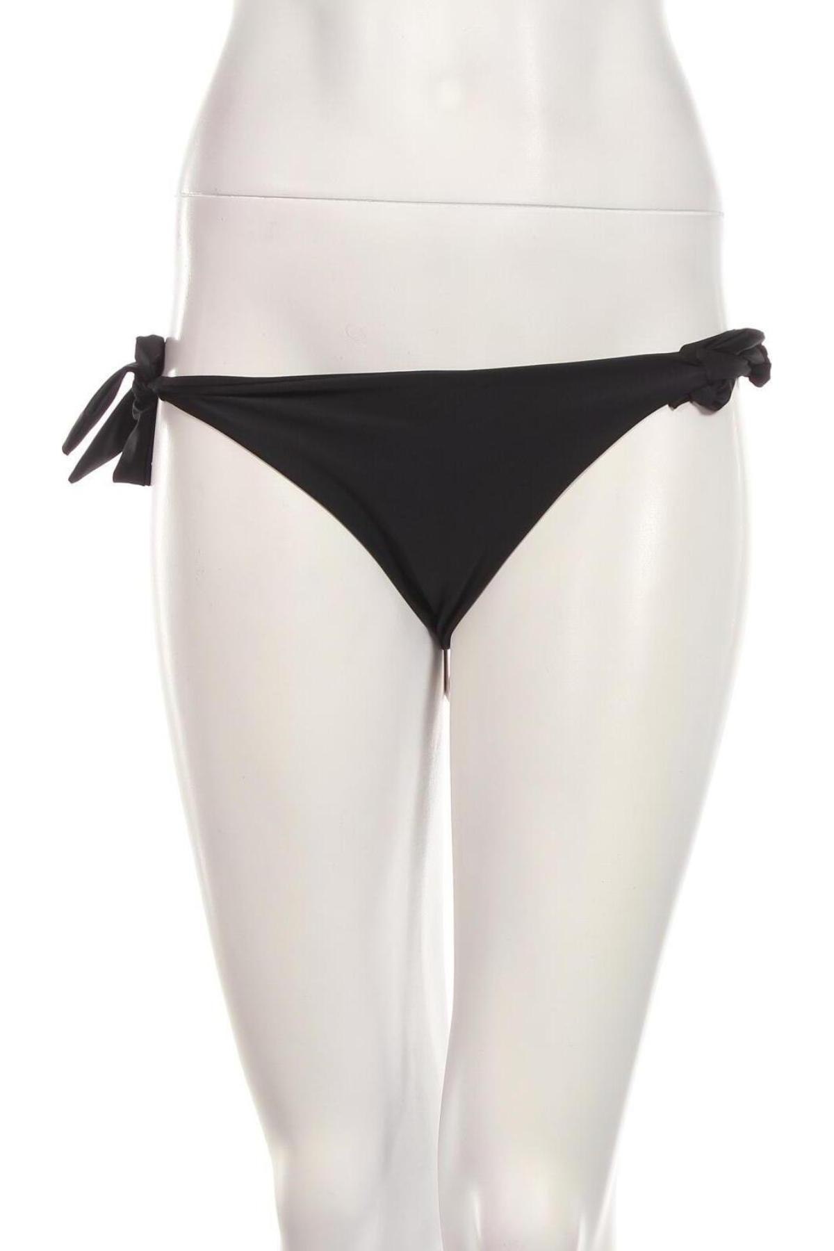 Damen-Badeanzug Shiwi, Größe XS, Farbe Schwarz, Preis € 20,62