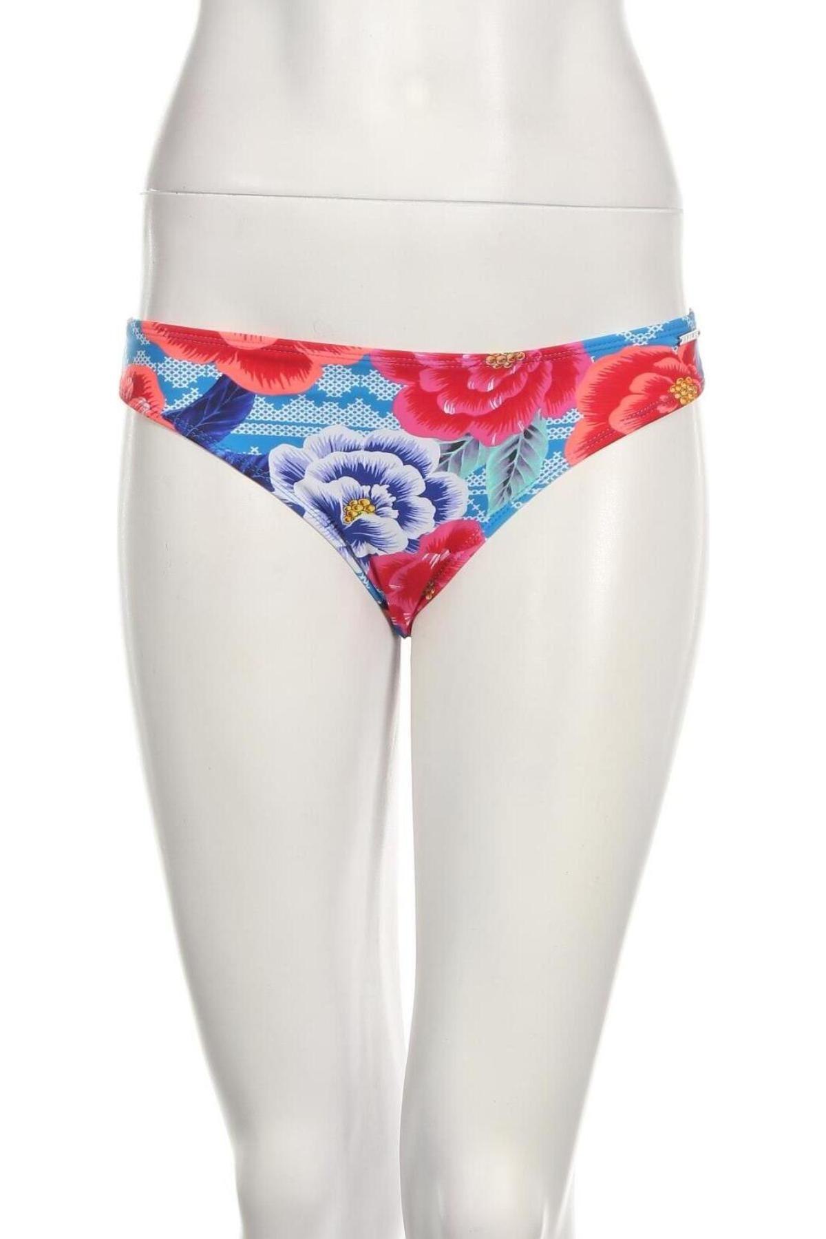 Damen-Badeanzug Shiwi, Größe S, Farbe Mehrfarbig, Preis € 5,77